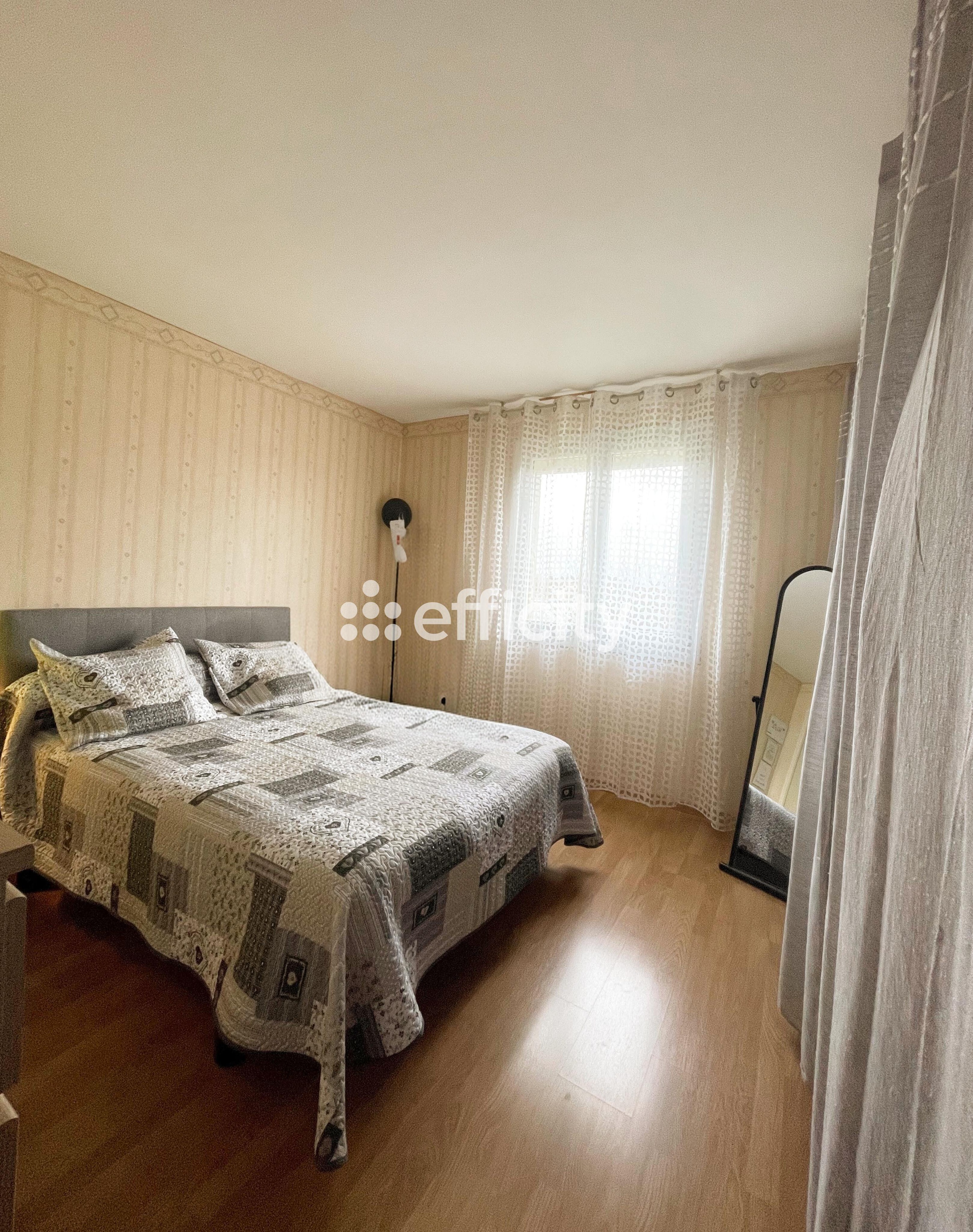 Achat immobilier Maison 8 pièces  180m2 à Pamiers (09100) - Photo n°10