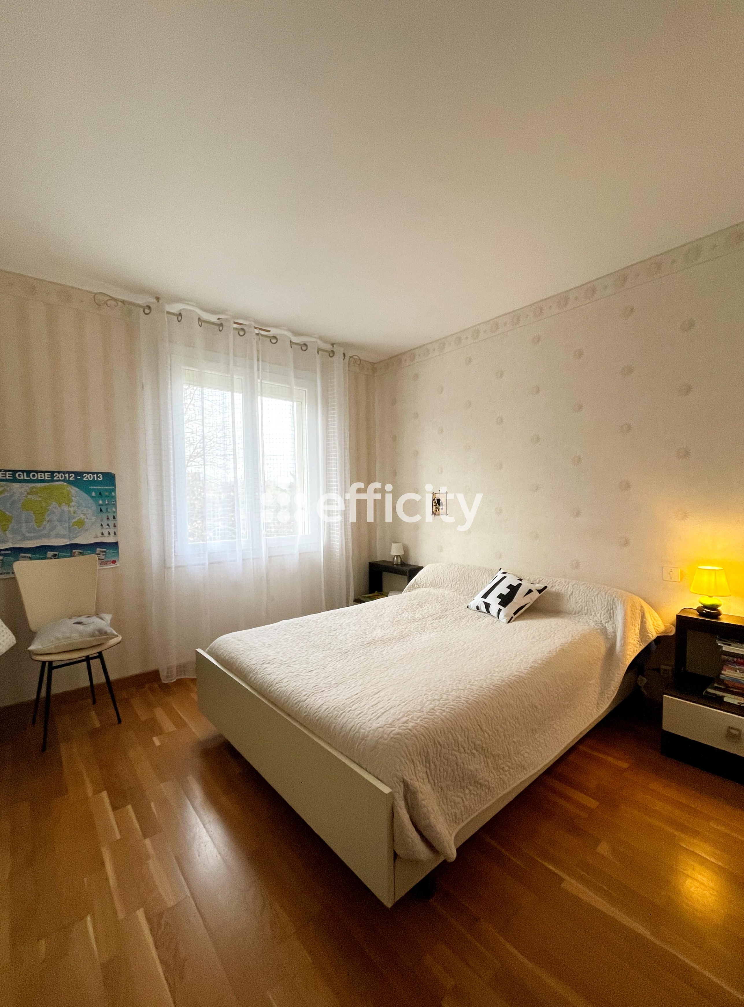 Achat immobilier Maison 8 pièces  180m2 à Pamiers (09100) - Photo n°9