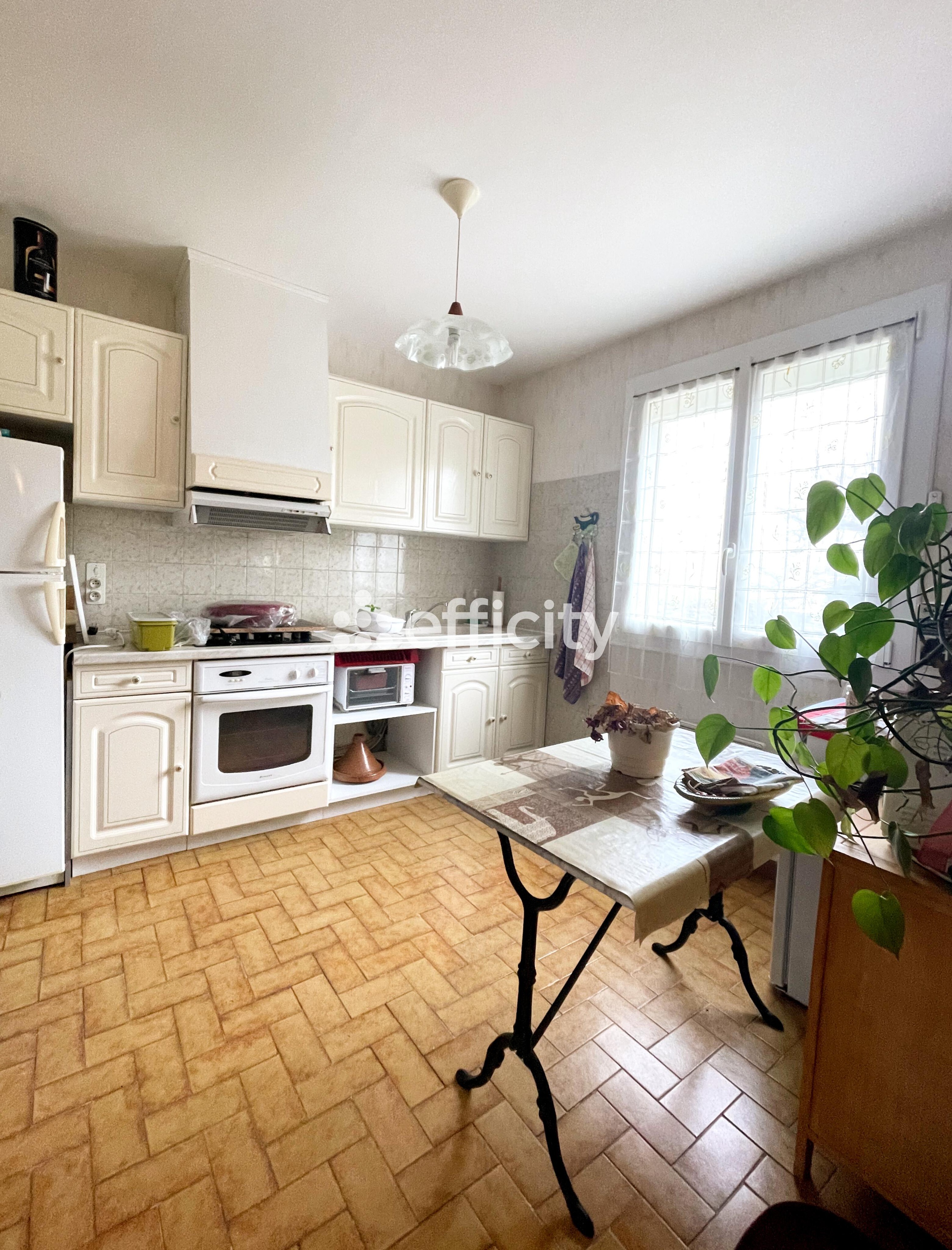 Achat immobilier Maison 8 pièces  180m2 à Pamiers (09100) - Photo n°6