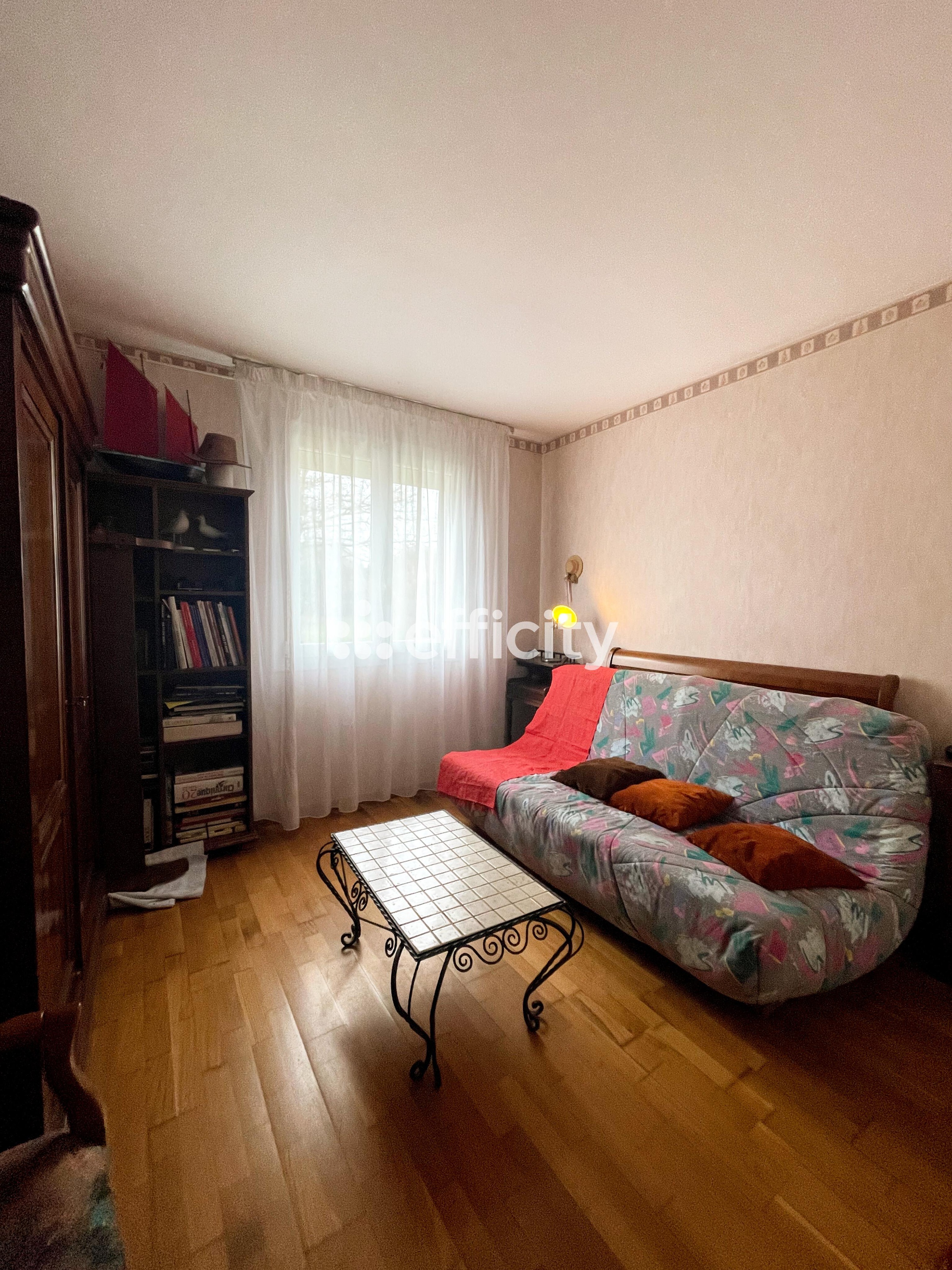 Achat immobilier Maison 8 pièces  180m2 à Pamiers (09100) - Photo n°5