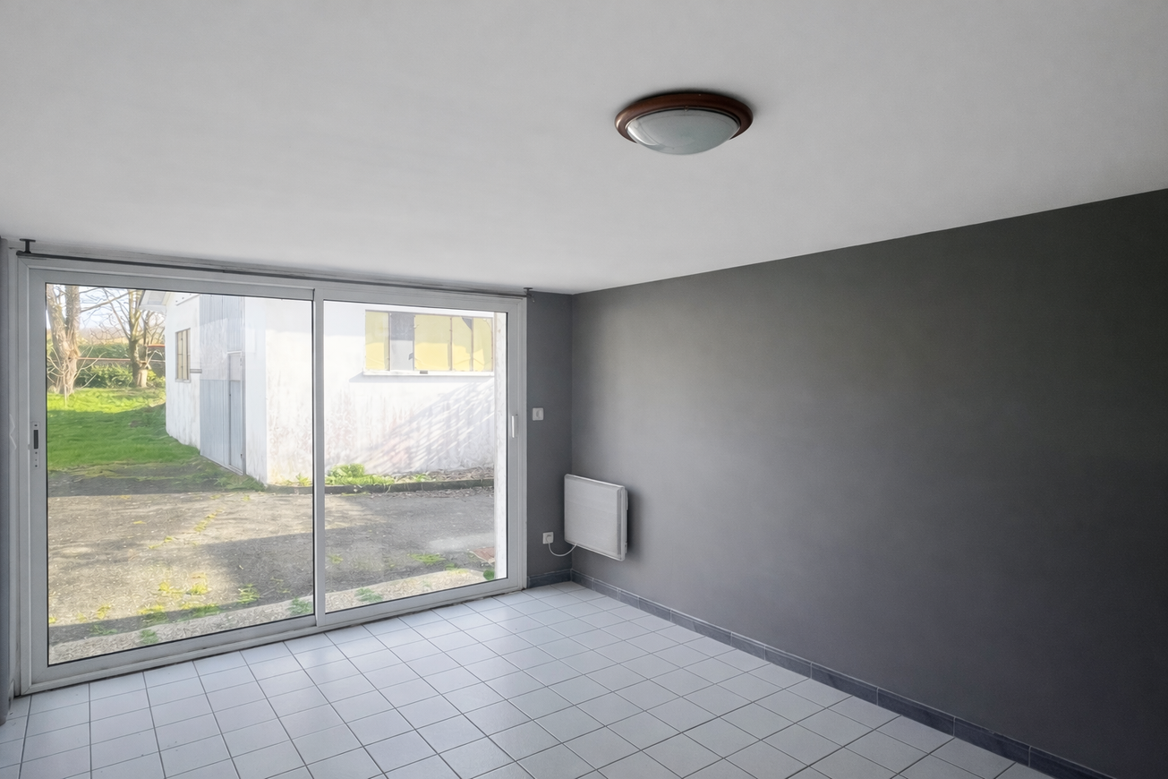 Achat immobilier Maison 5 pièces  124m2 à Semussac (17120) - Photo n°10