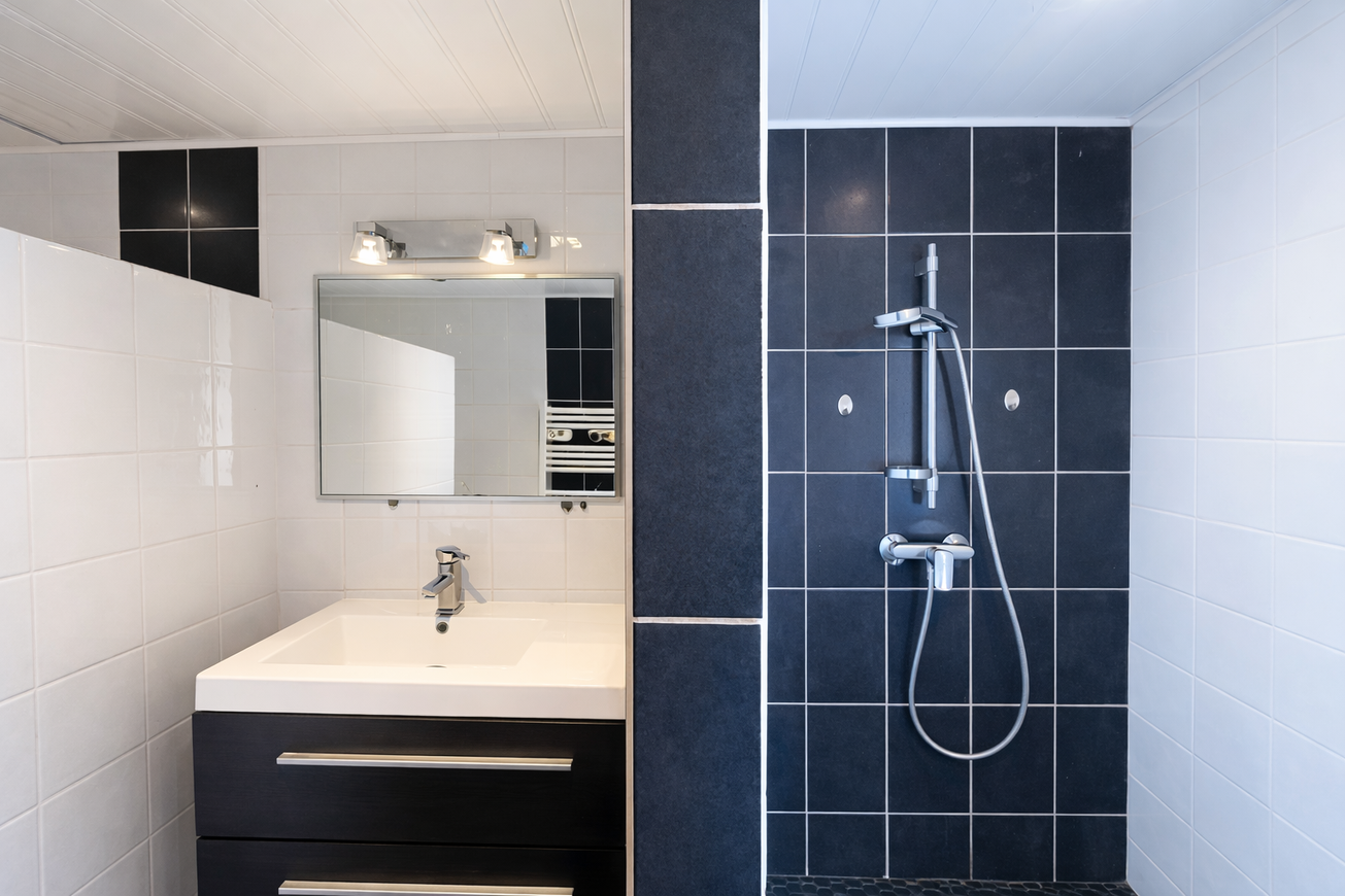 Achat immobilier Maison 5 pièces  124m2 à Semussac (17120) - Photo n°13