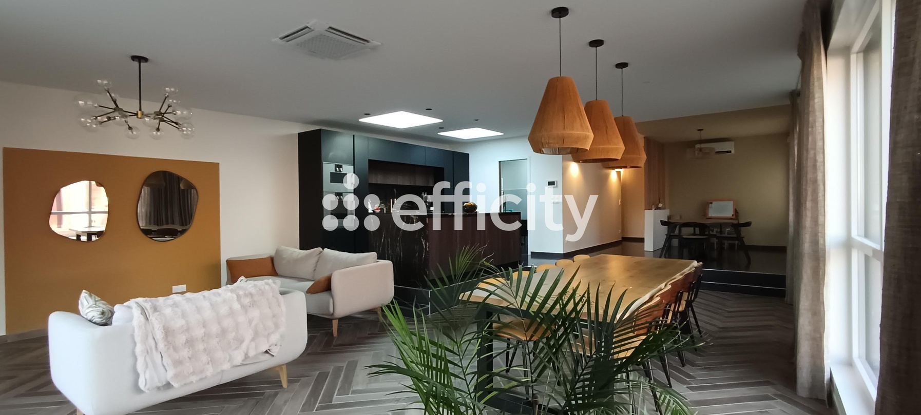 maison 4 pièces - 180m2 à Tourcoing (59200)