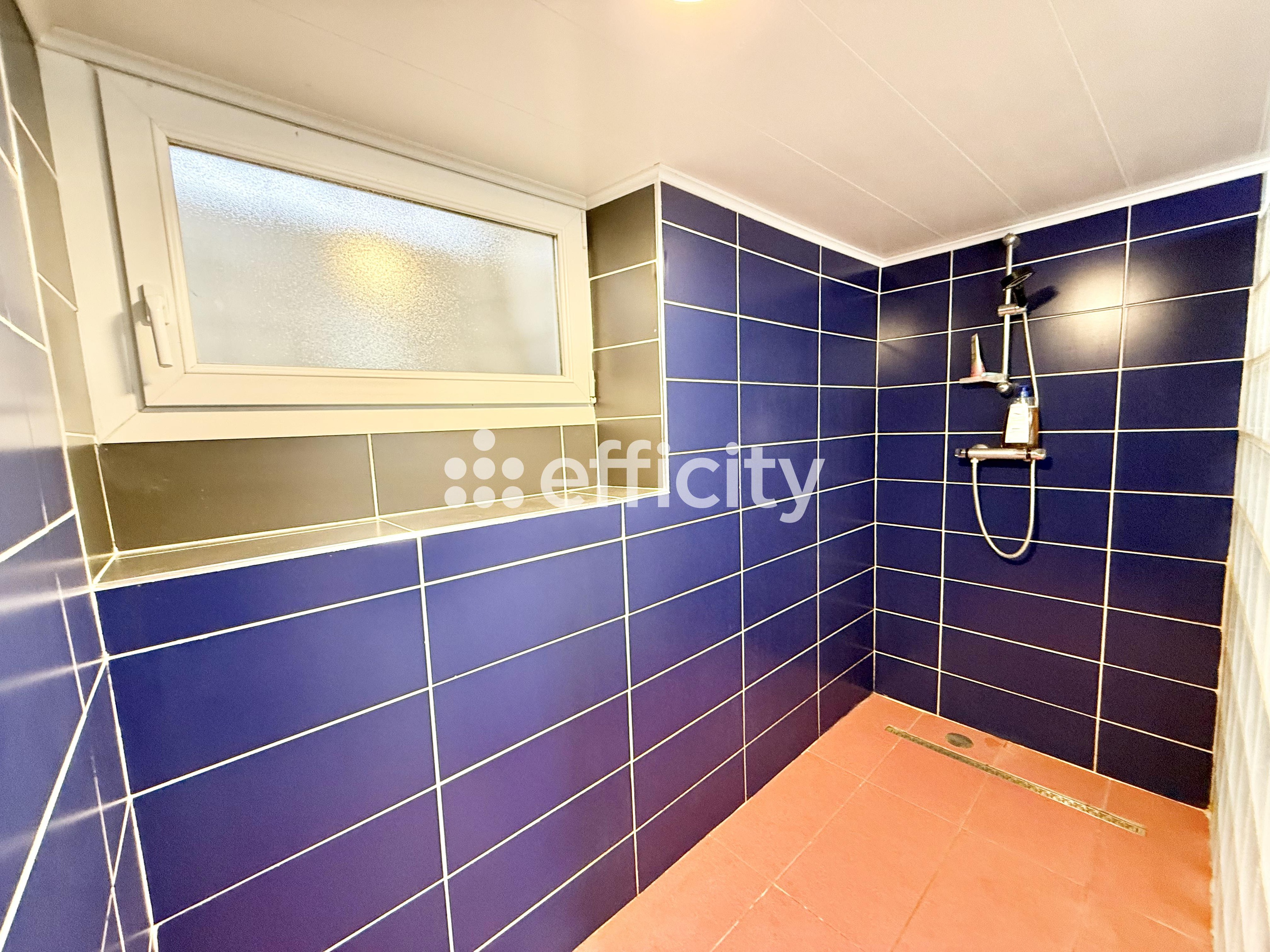 Achat immobilier Maison 4 pièces  78m2 à Réhon (54430) - Photo n°11