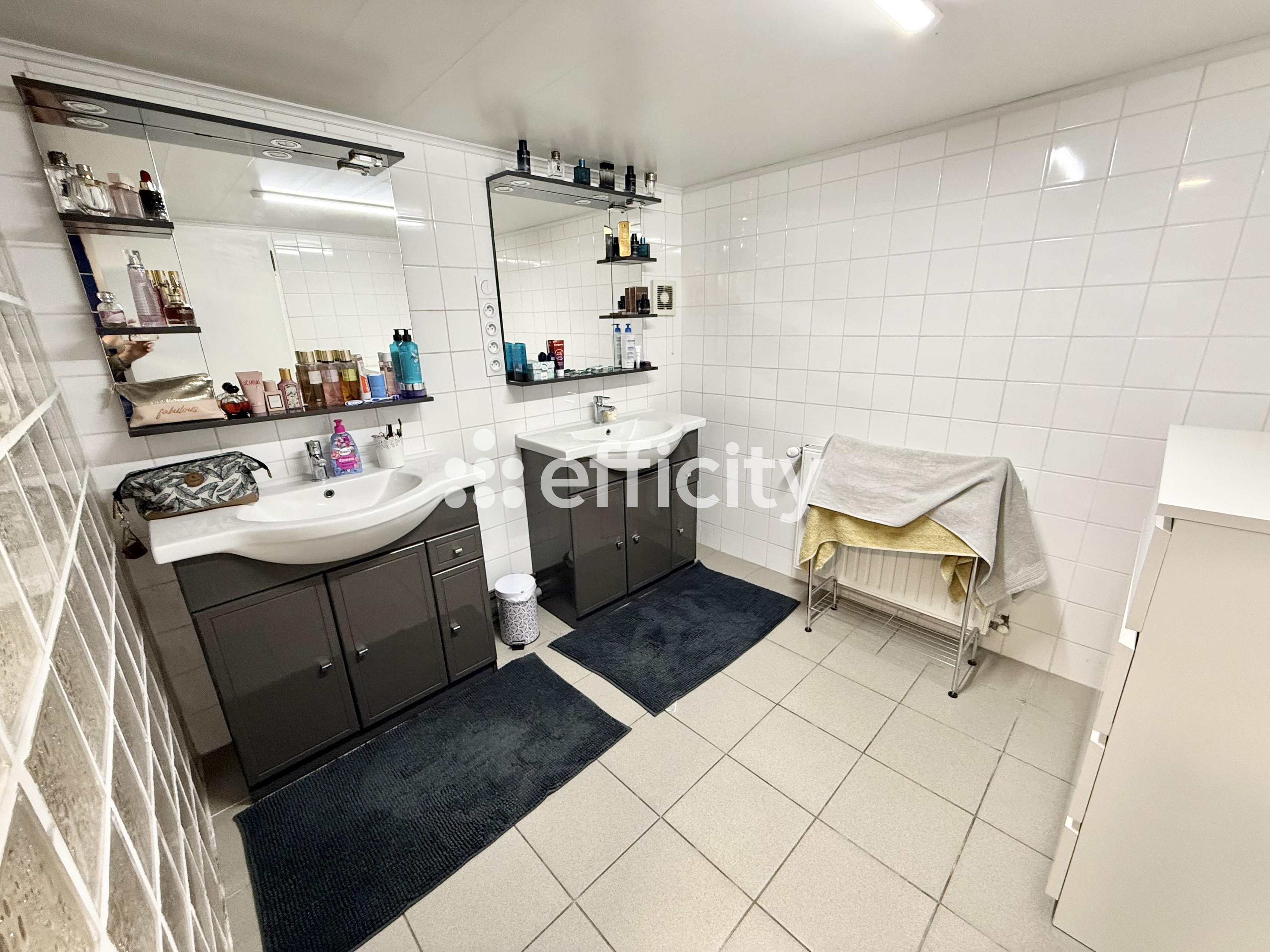Achat immobilier Maison 4 pièces  78m2 à Réhon (54430) - Photo n°12