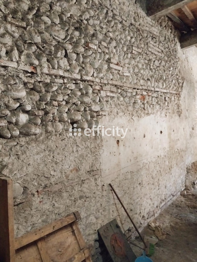 maison 2 pièces - 180m2 à Pamiers (09100)