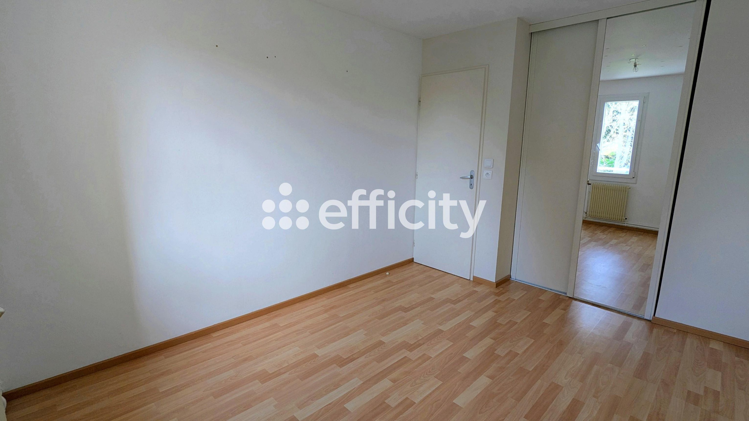 Achat immobilier Maison 4 pièces  90m2 à Saint-Yrieix-sur-Charente (16710) - Photo n°7