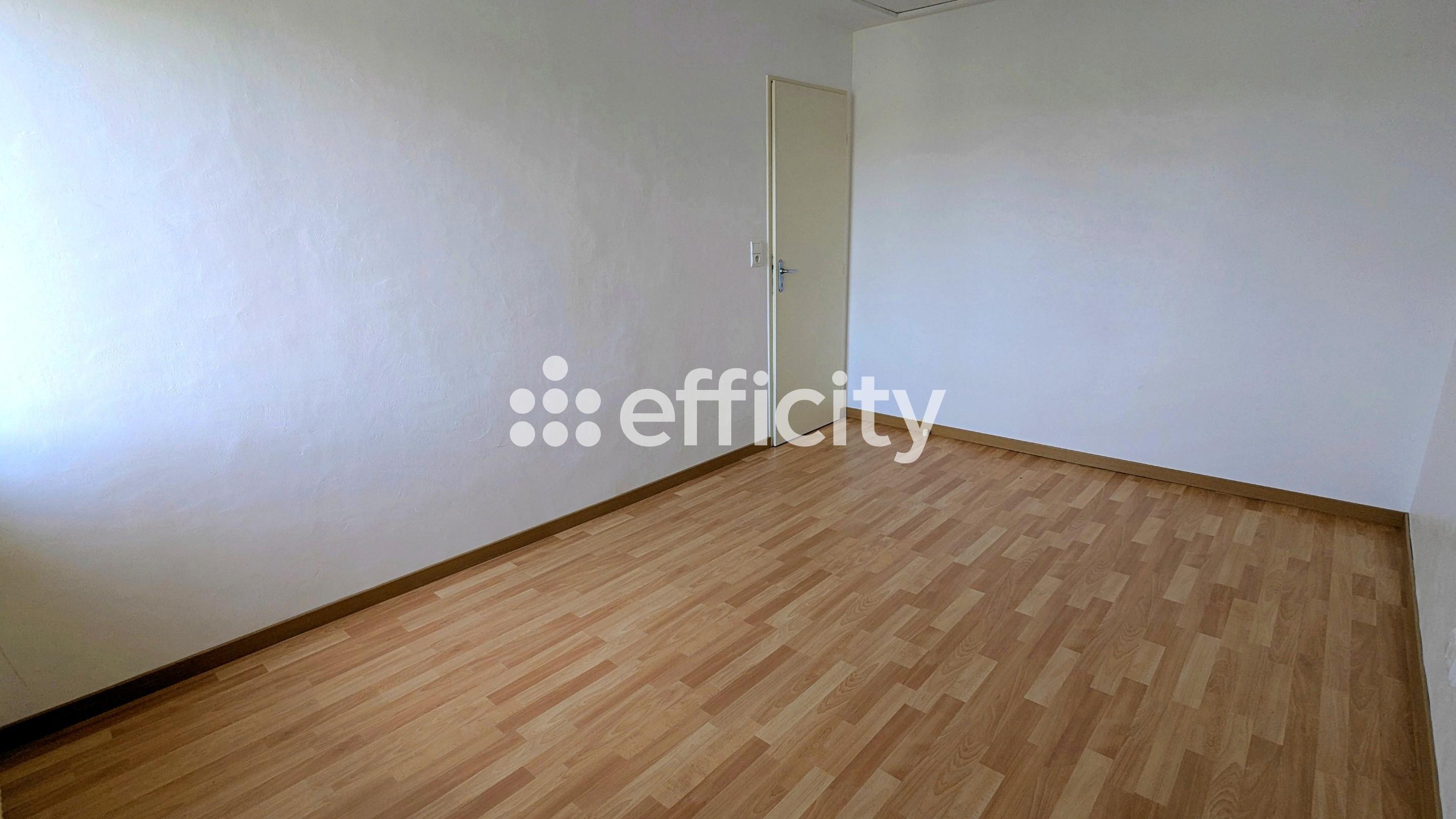 Achat immobilier Maison 4 pièces  90m2 à Saint-Yrieix-sur-Charente (16710) - Photo n°8