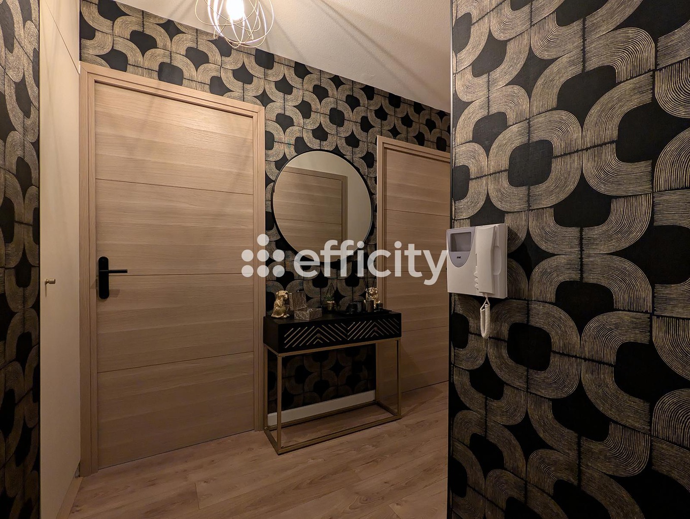 Achat immobilier Appartement 2 pièces  48m2 à Castelnau-le-Lez (34170) - Photo n°10