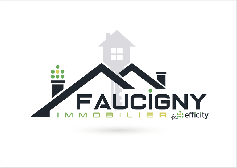 local commercial 3 pièces - 70m2 à La Roche-sur-Foron (74800)