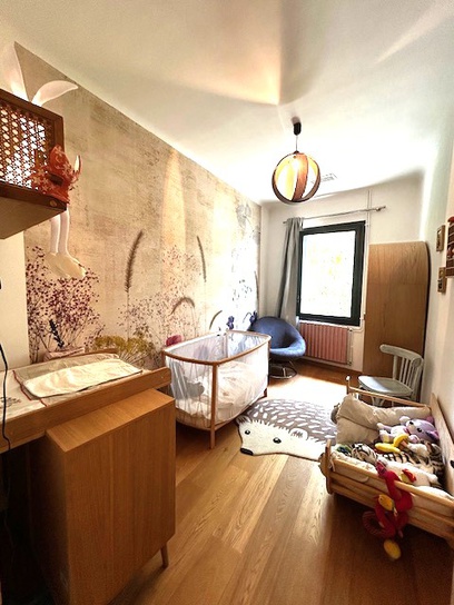 Achat immobilier Maison 6 pièces  190m2 à Bollène (84500) - Photo n°16