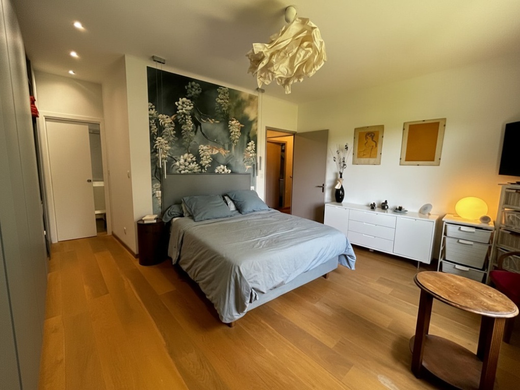 Achat immobilier Maison 6 pièces  190m2 à Bollène (84500) - Photo n°11