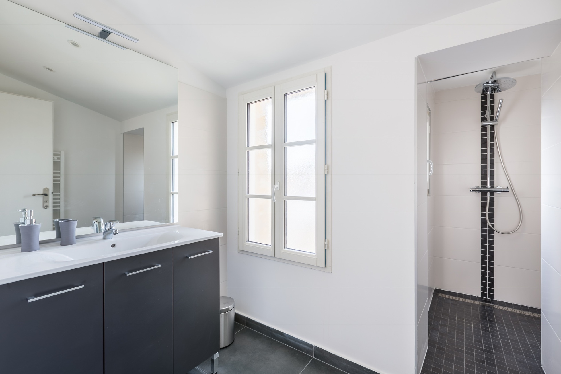 Achat immobilier Appartement 3 pièces  60m2 à Bordeaux (33000) - Photo n°10