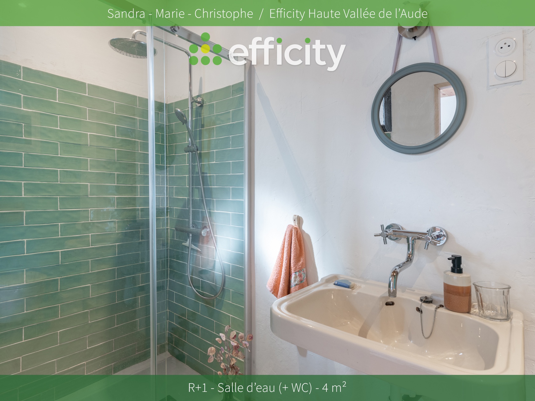 Achat immobilier Maison 4 pièces  130m2 à Puivert (11230) - Photo n°11