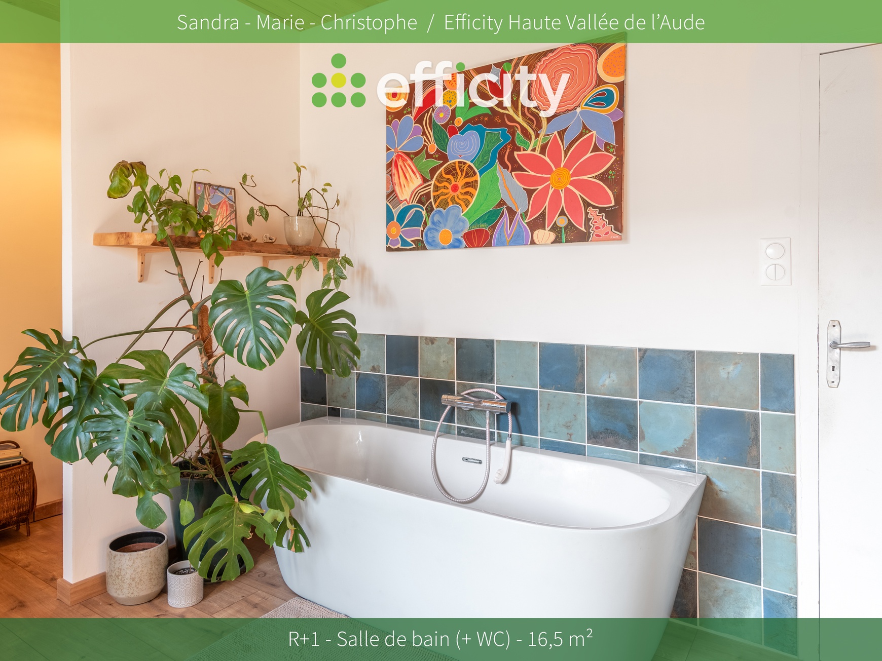 Achat immobilier Maison 4 pièces  130m2 à Puivert (11230) - Photo n°15
