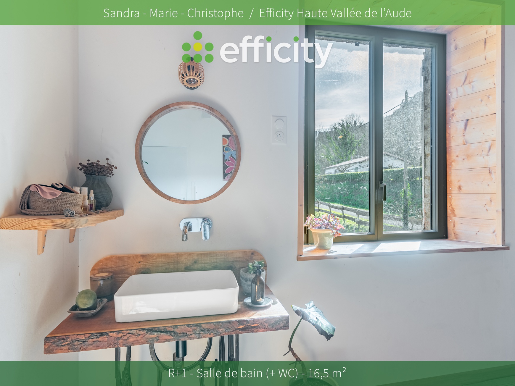 Achat immobilier Maison 4 pièces  130m2 à Puivert (11230) - Photo n°16