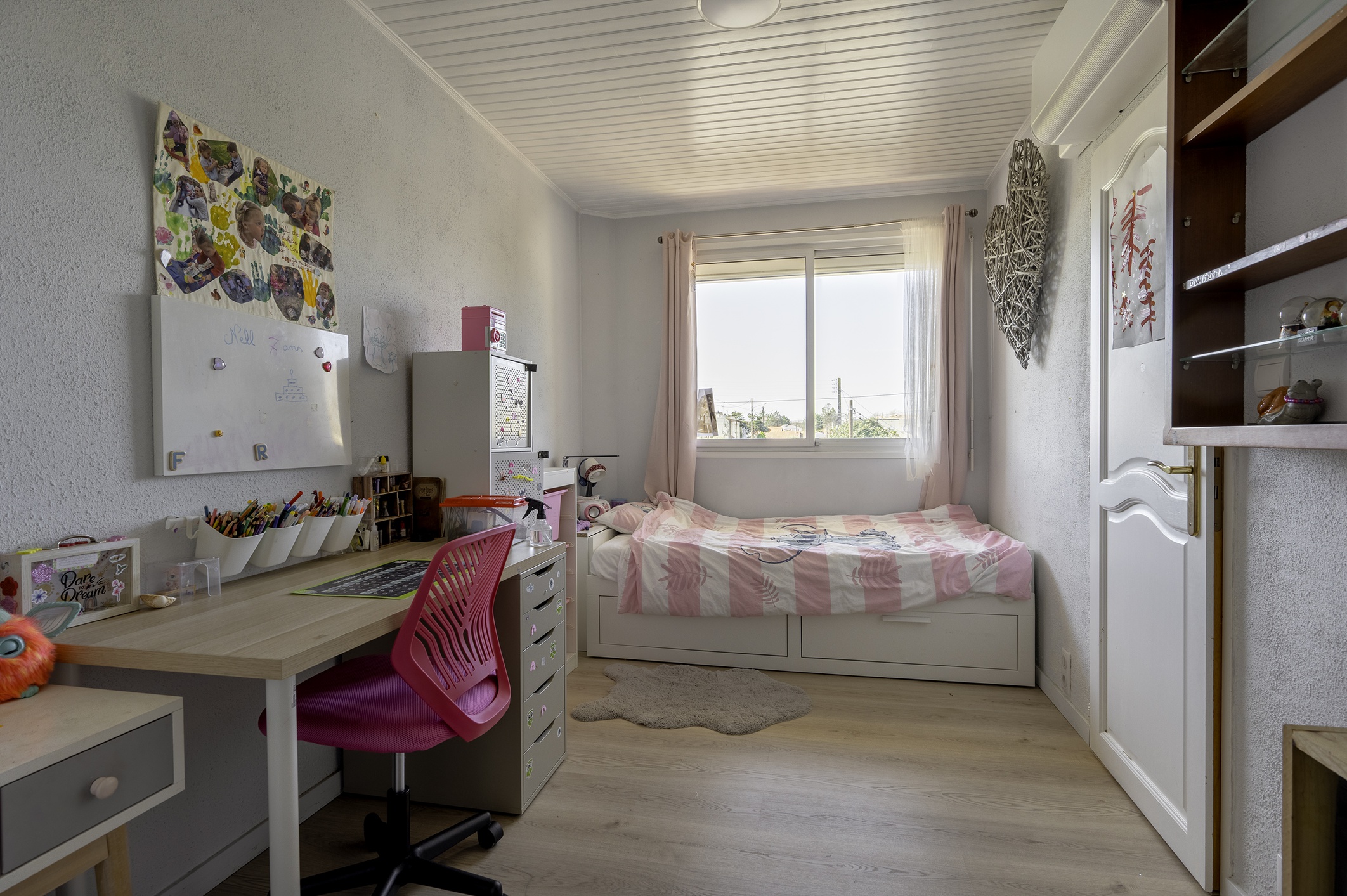 Achat immobilier Maison 4 pièces  112m2 à Pessac (33600) - Photo n°7