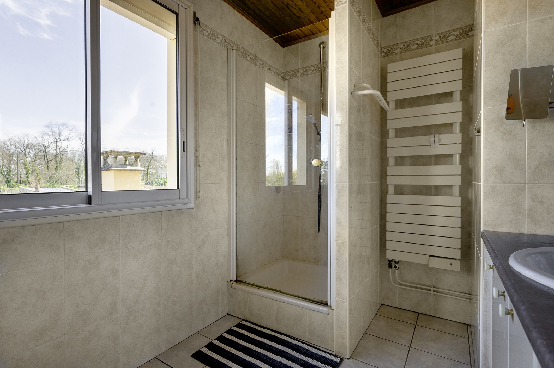 Achat immobilier Maison 4 pièces  112m2 à Pessac (33600) - Photo n°8