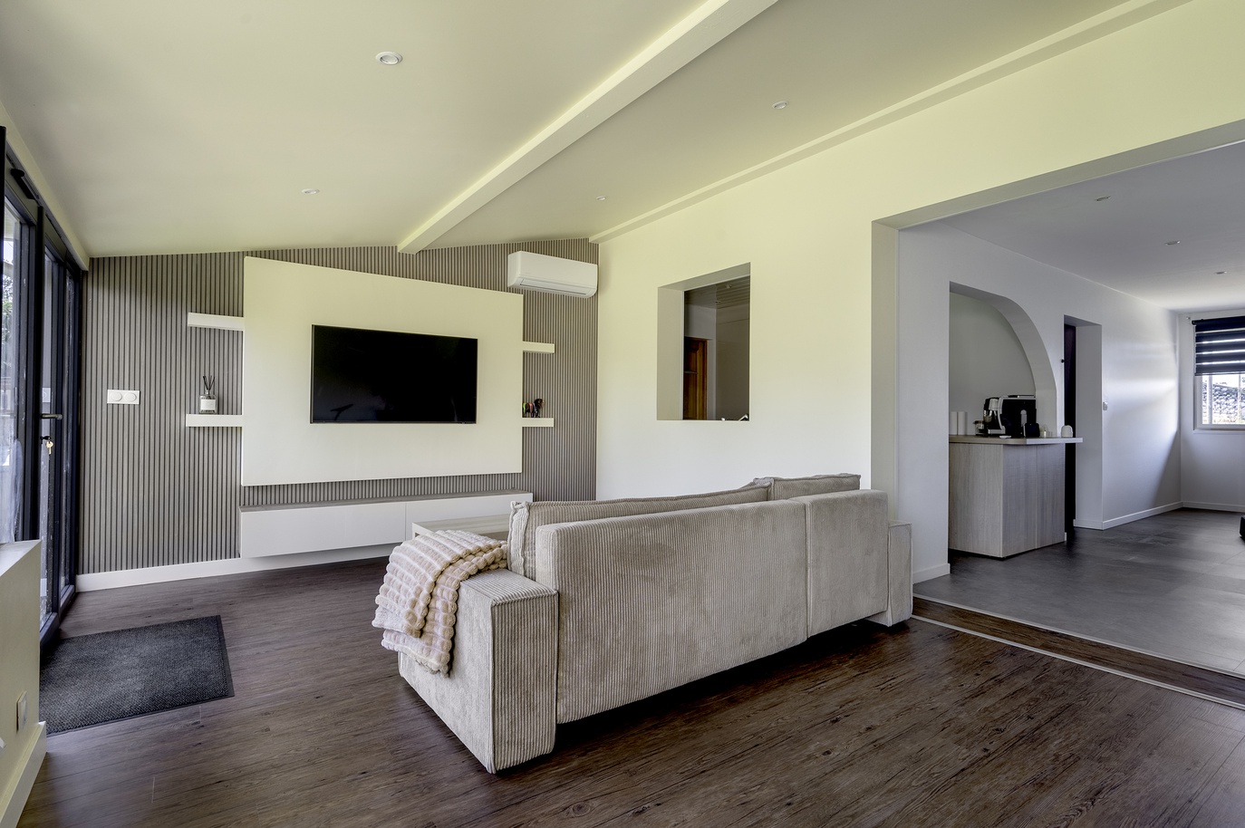 maison 4 pièces - 112m2 à Pessac (33600)