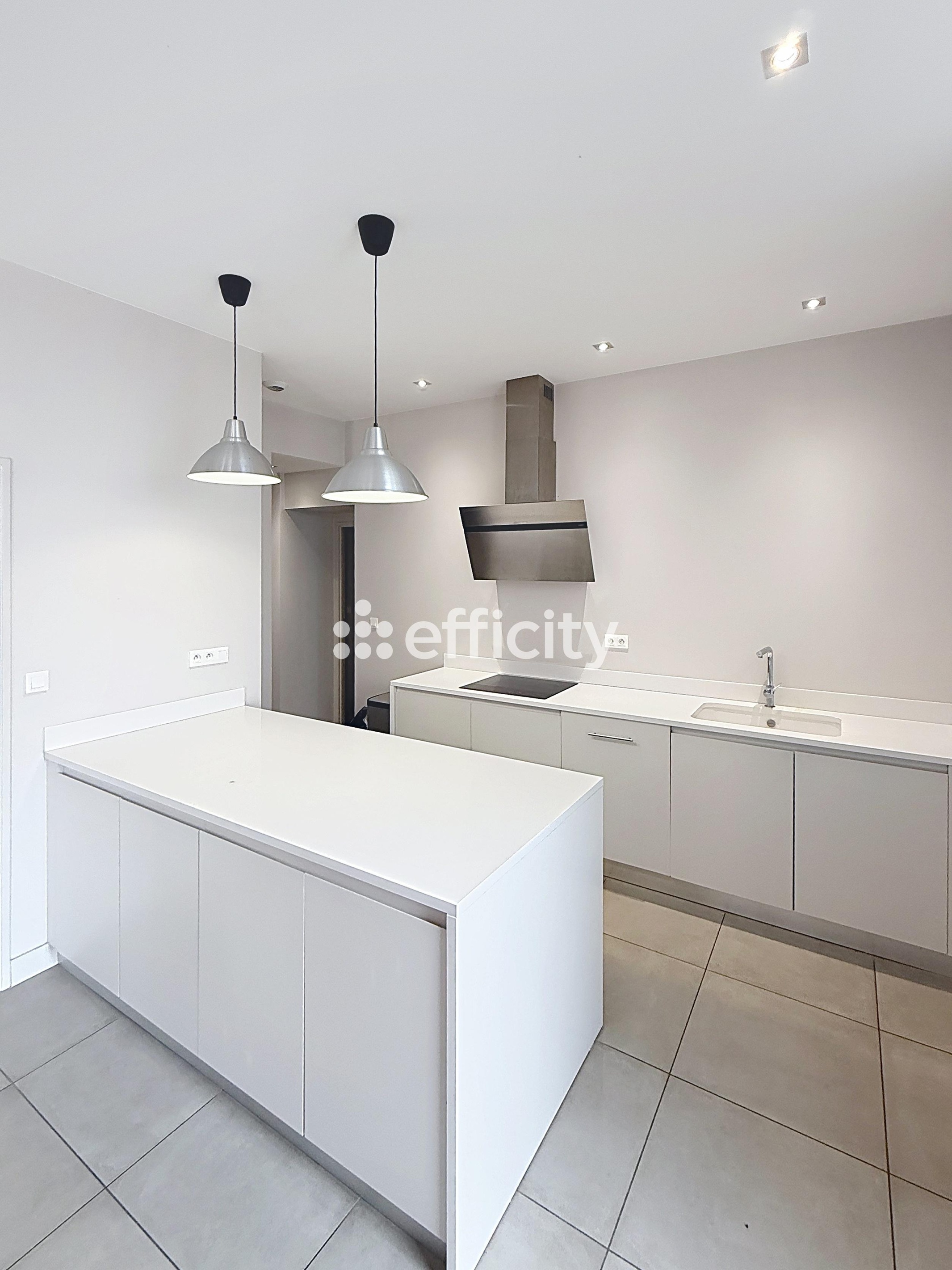 Achat immobilier Maison 6 pièces  137m2 à Vienne (38200) - Photo n°10