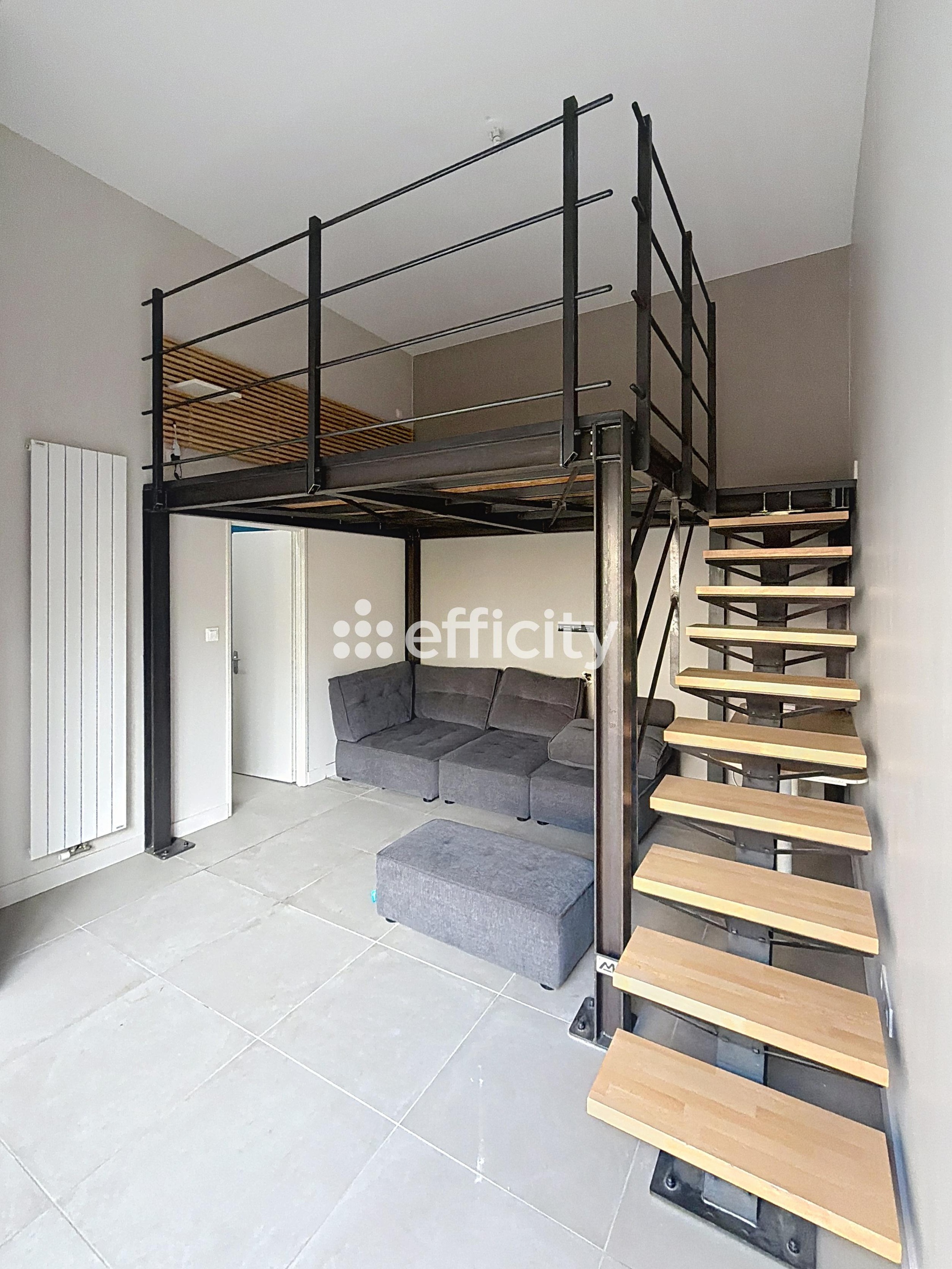 Achat immobilier Maison 6 pièces  137m2 à Vienne (38200) - Photo n°12