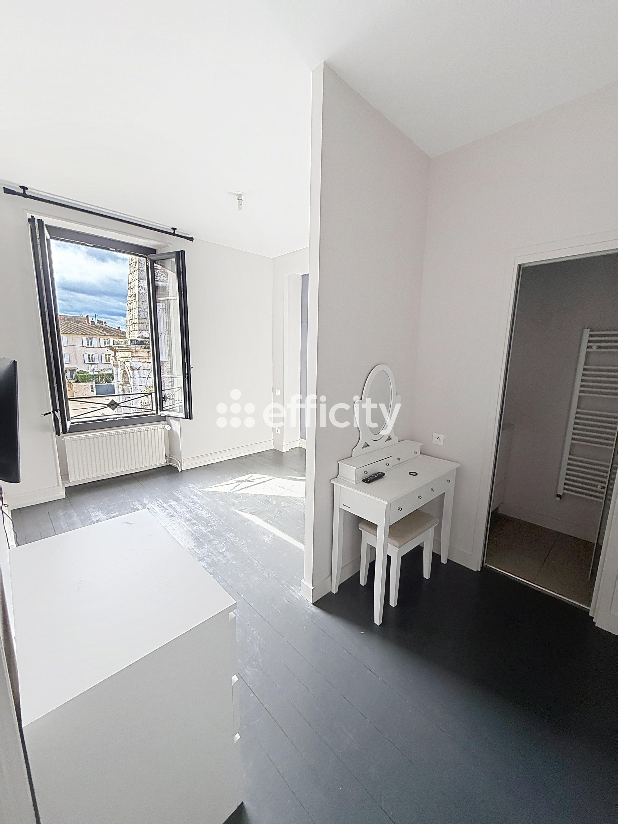 Achat immobilier Maison 6 pièces  137m2 à Vienne (38200) - Photo n°13