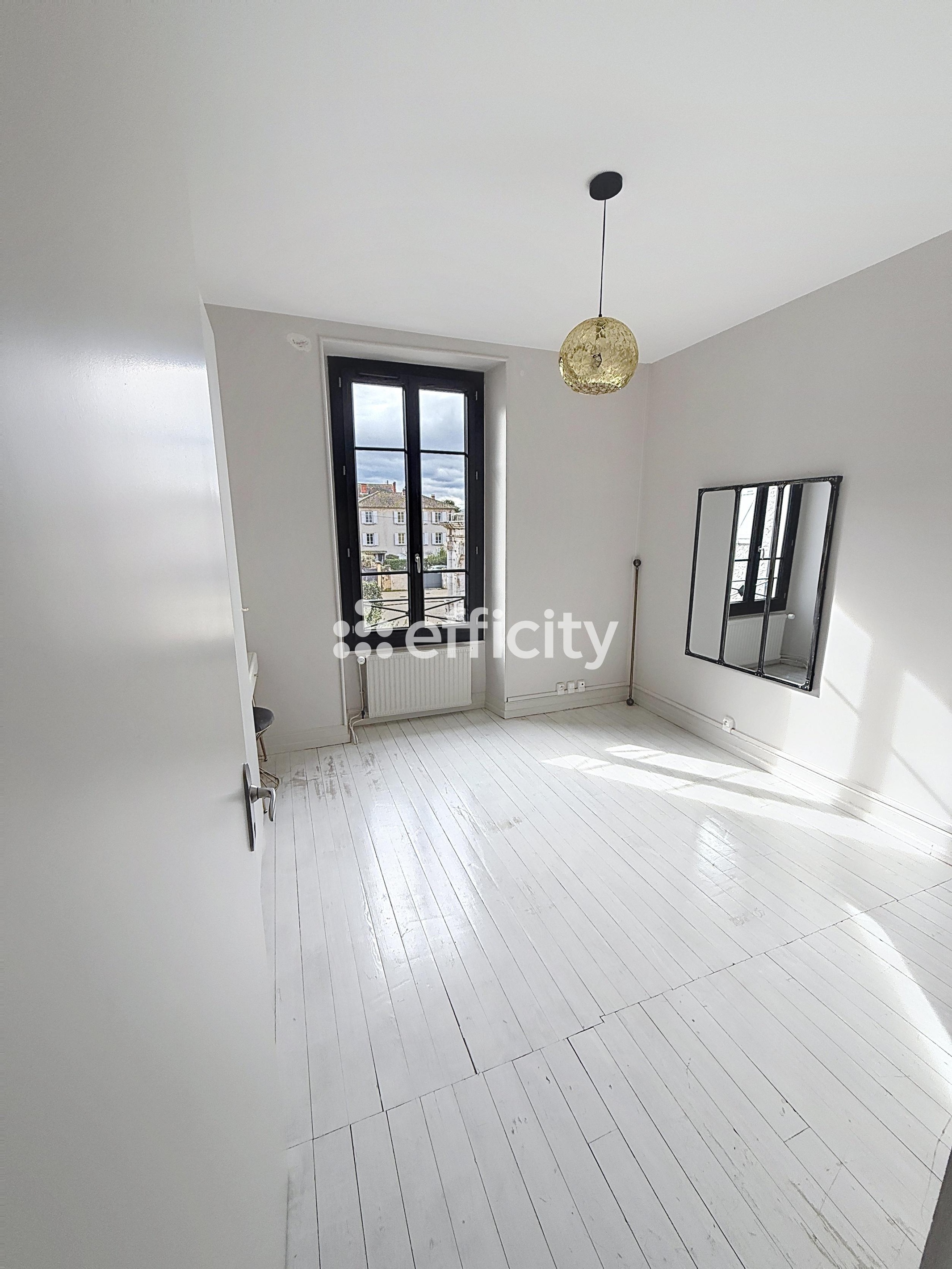 Achat immobilier Maison 6 pièces  137m2 à Vienne (38200) - Photo n°14