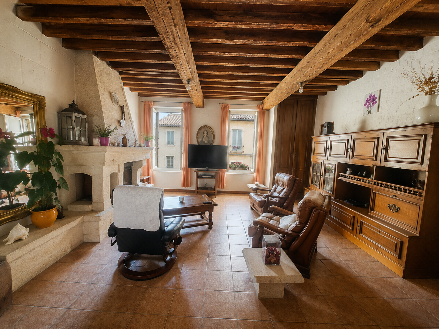Maison 7 pièces 235 m² · à Tarascon · 235 m² · 231 000 €