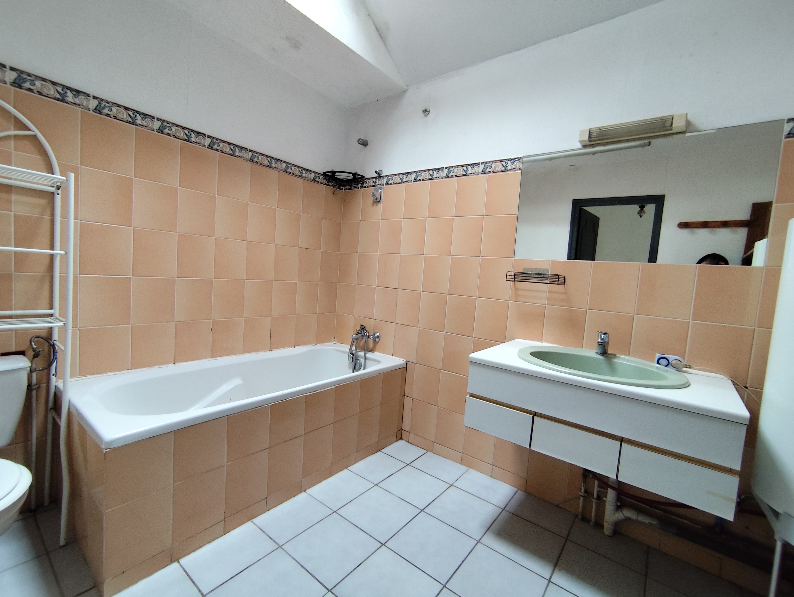 Achat immobilier Maison 8 pièces  180m2 à Chaniers (17610) - Photo n°12