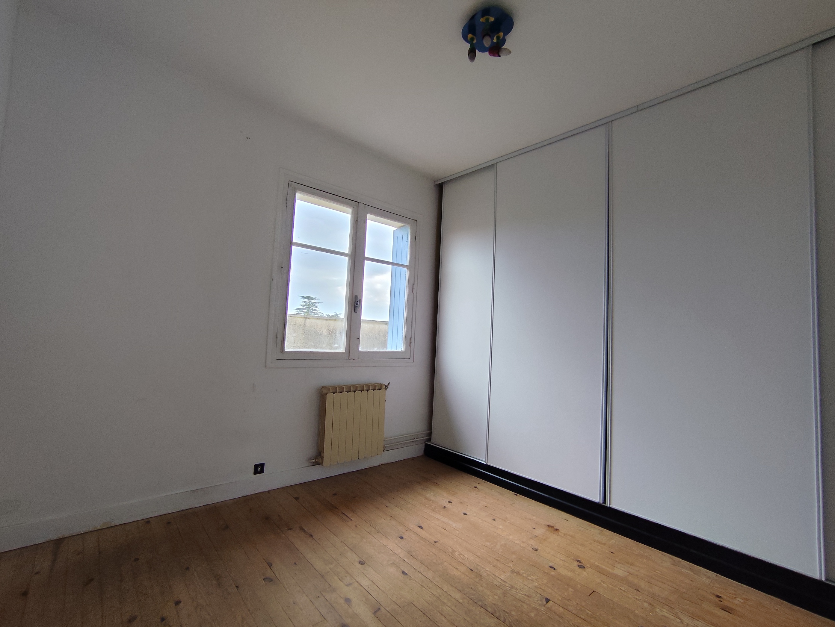 Achat immobilier Maison 8 pièces  180m2 à Chaniers (17610) - Photo n°4