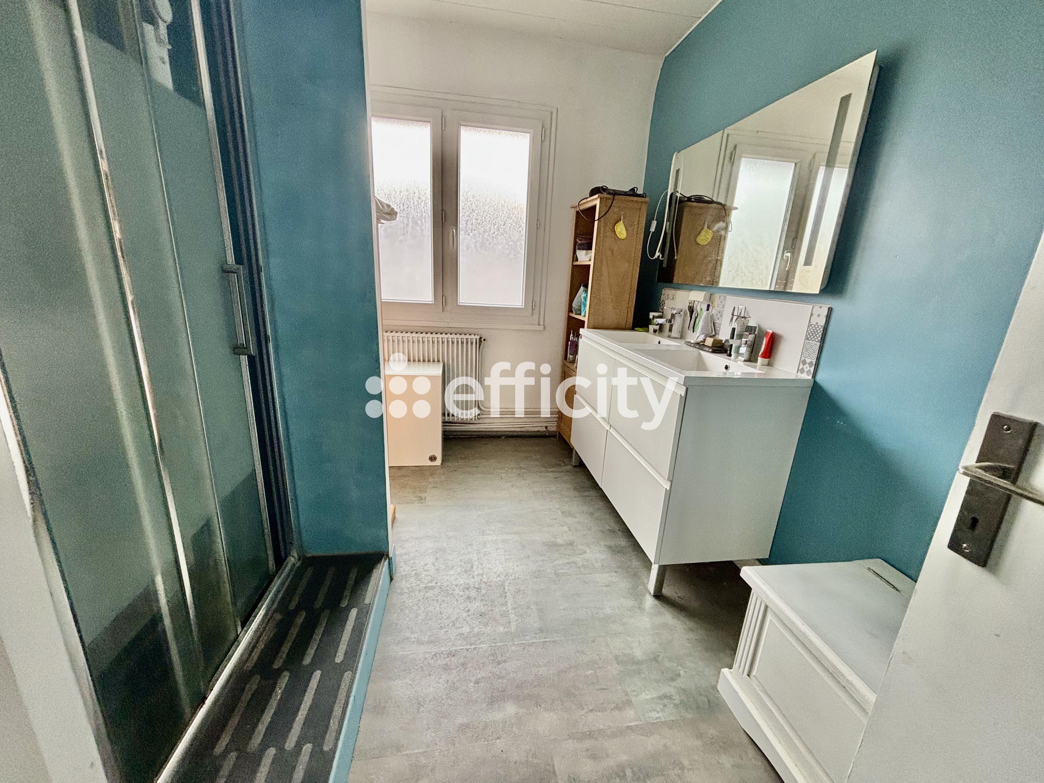 Achat immobilier Maison 8 pièces  190m2 à Bourges (18000) - Photo n°6