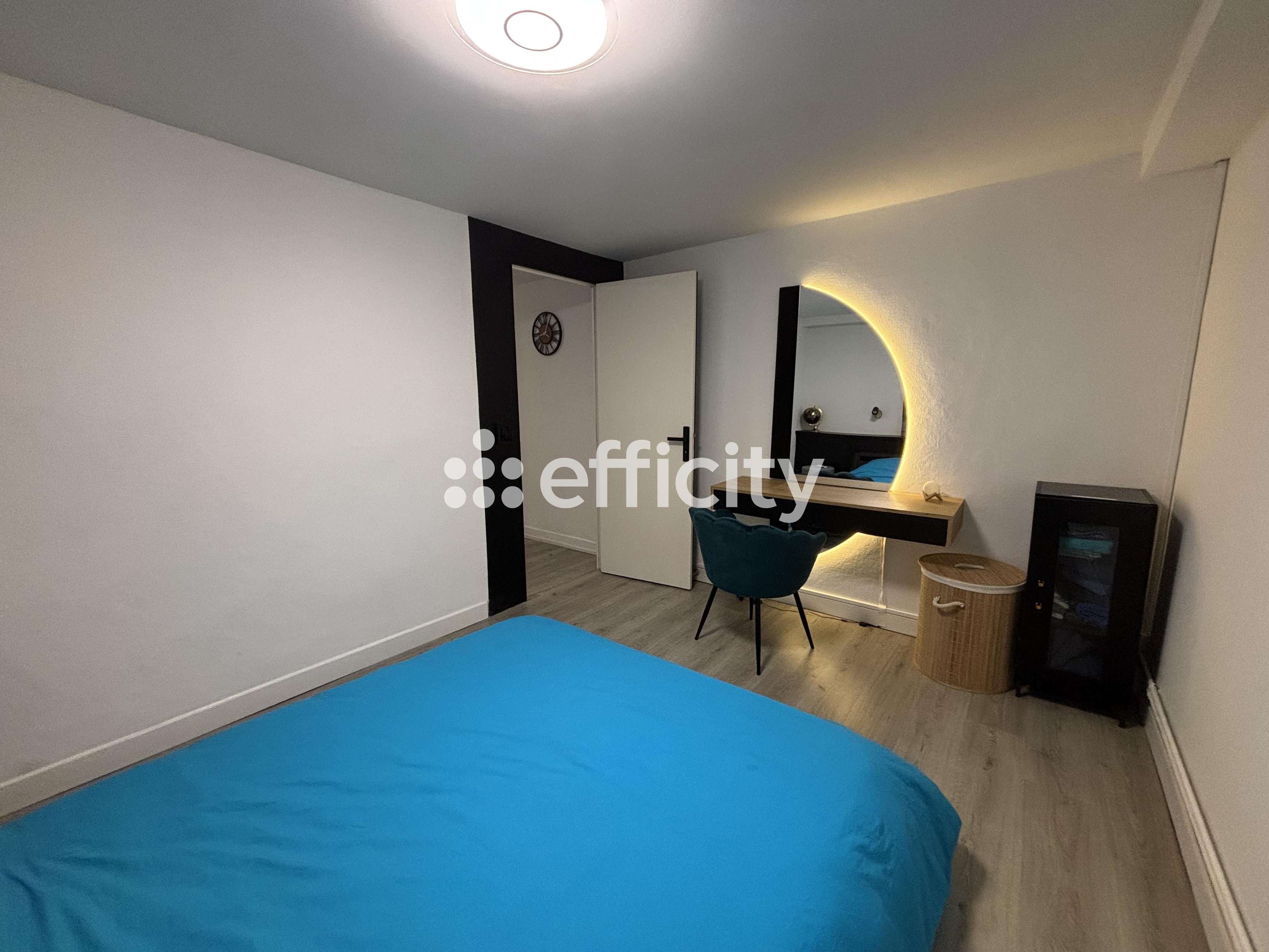 Achat immobilier Maison 8 pièces  190m2 à Bourges (18000) - Photo n°12