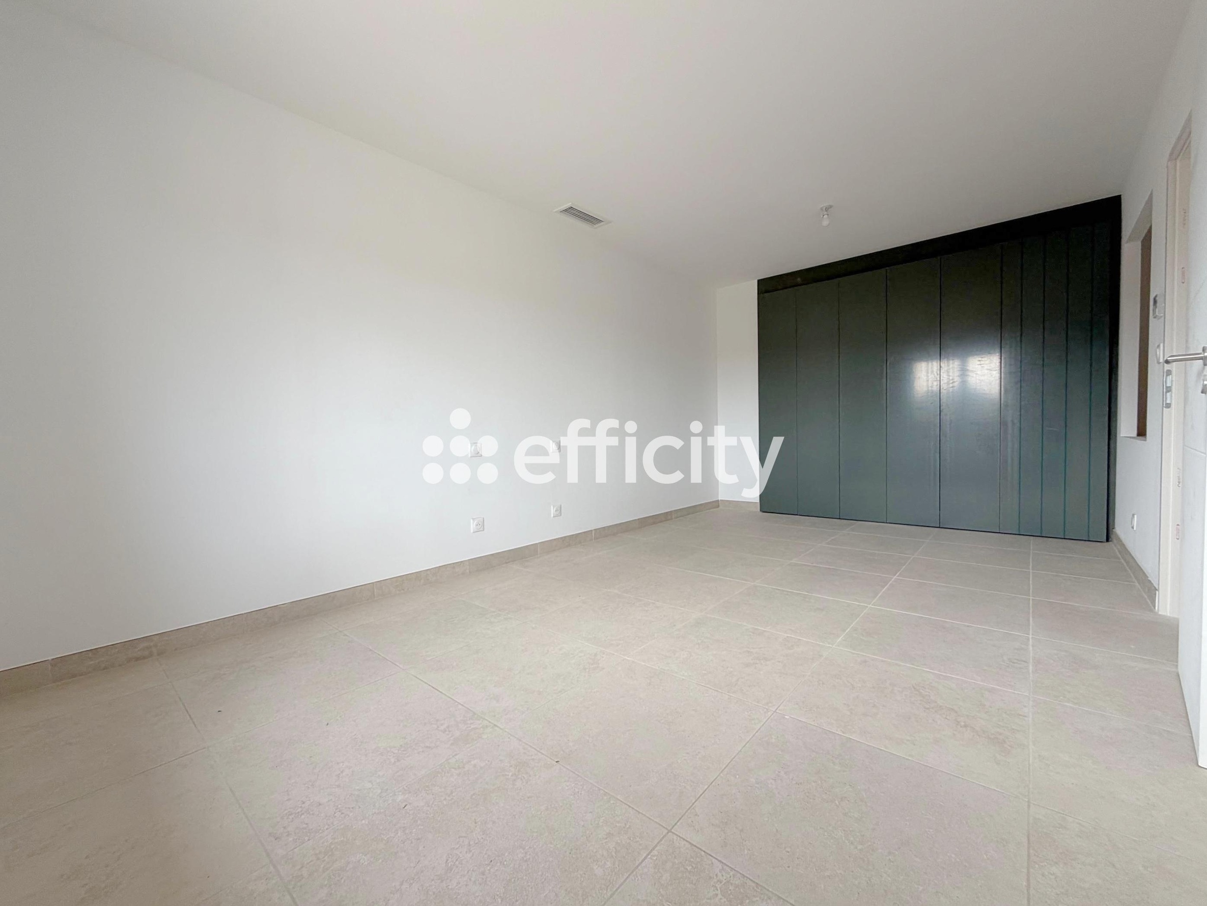 Achat immobilier Maison 3 pièces  90m2 à Allauch (13190) - Photo n°7
