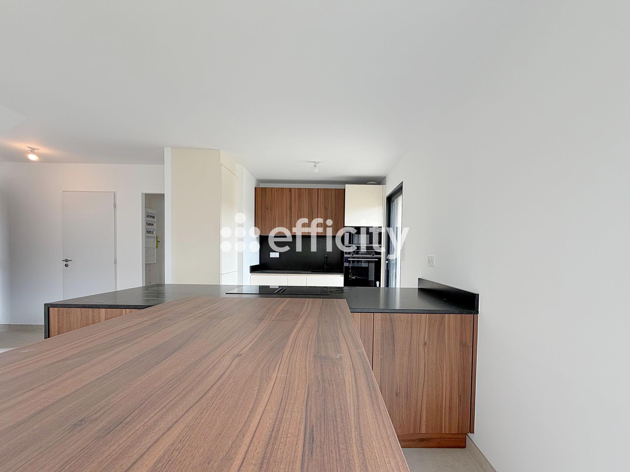 Achat immobilier Maison 3 pièces  90m2 à Allauch (13190) - Photo n°4