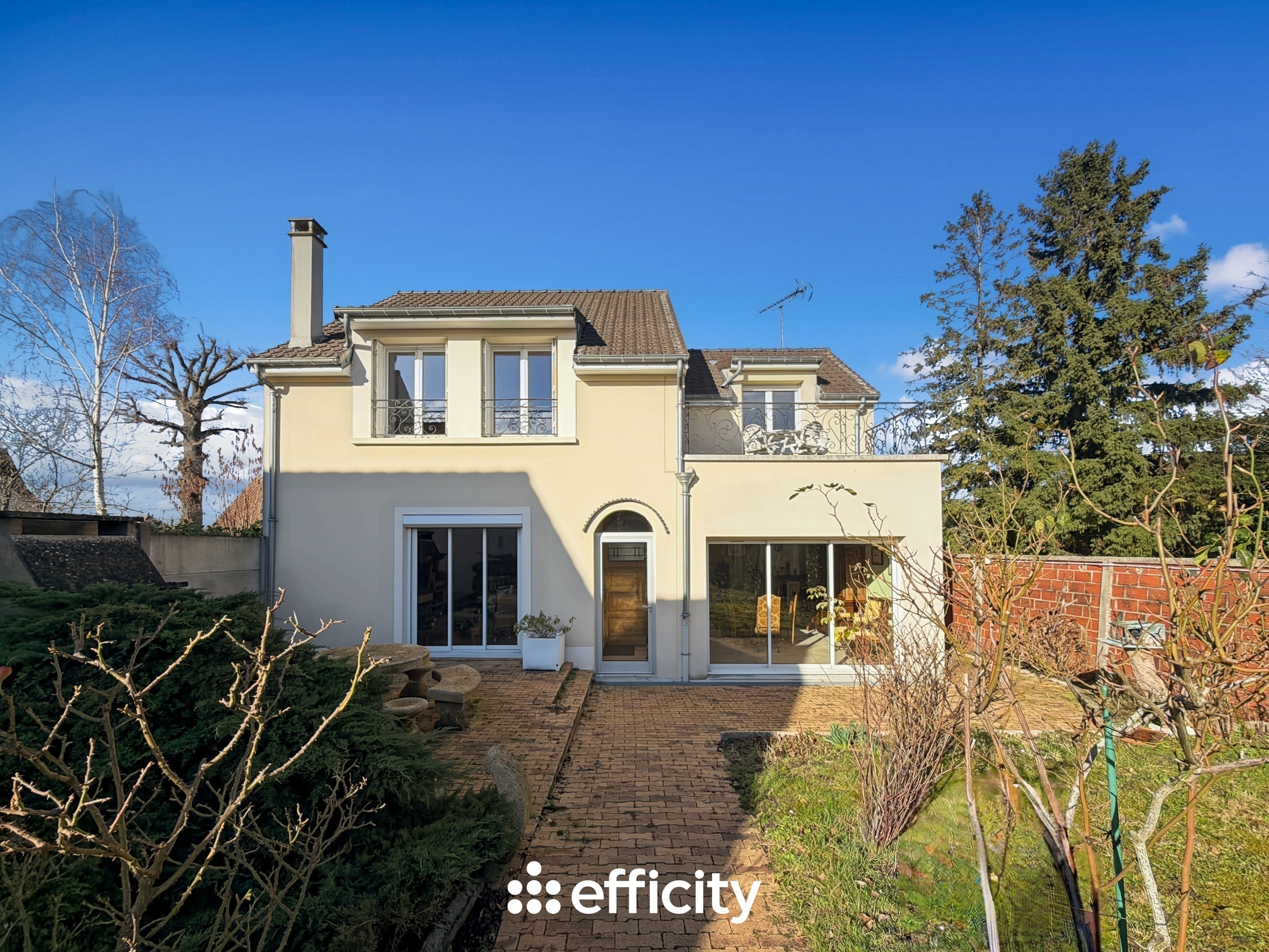 Sitemapcdatahttpsshopinf Inetcomprix Terrassement Maison 140m2