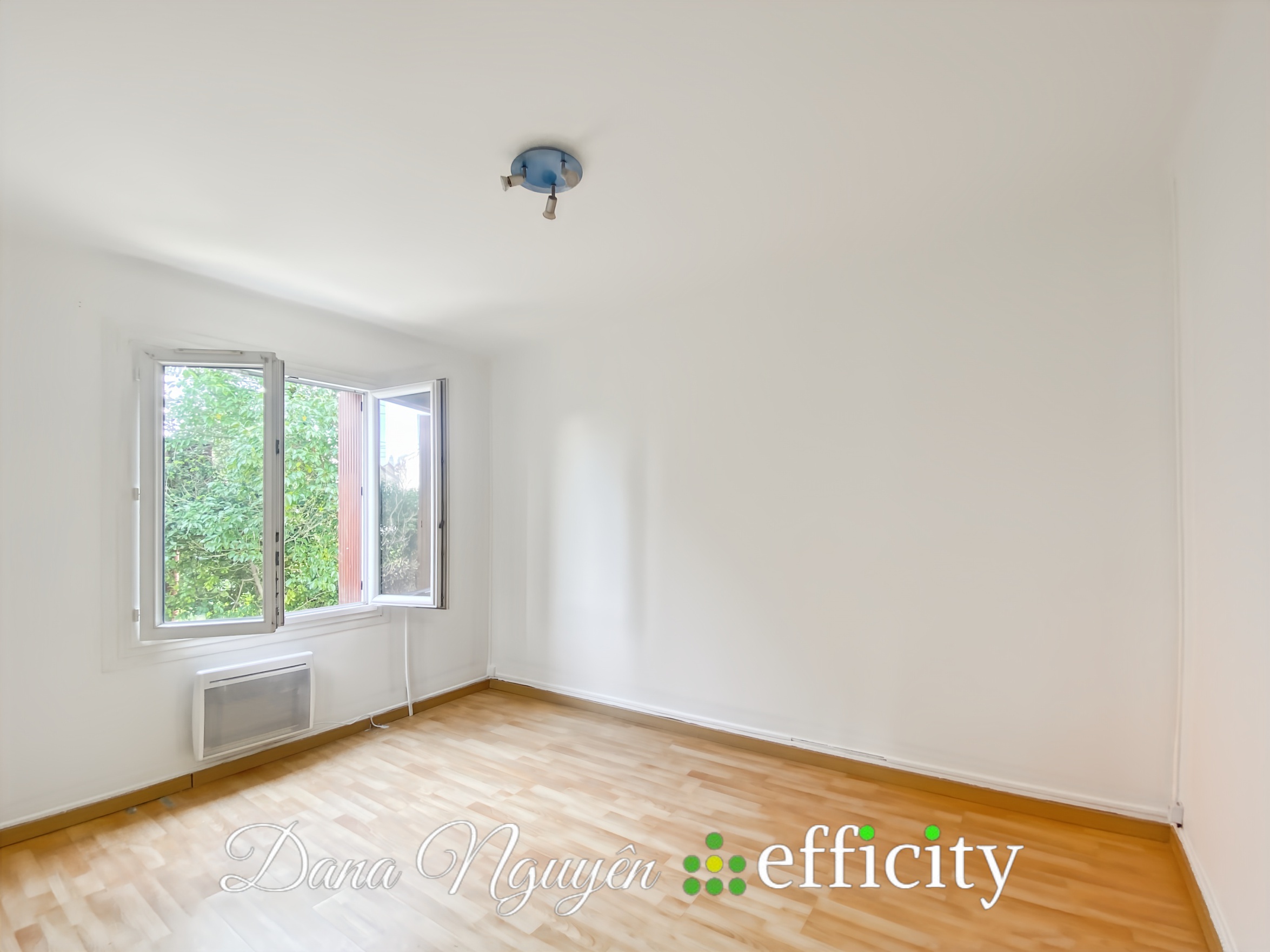 Achat immobilier Maison 4 pièces  74m2 à Alès (30100) - Photo n°12