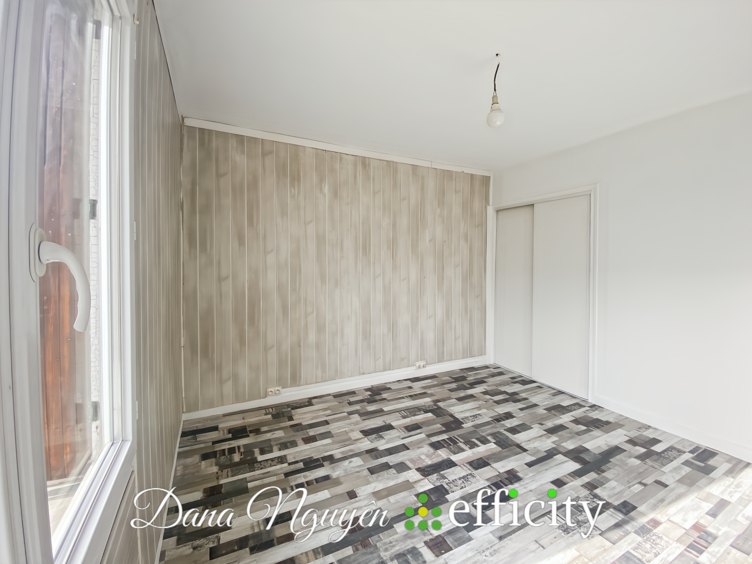 Achat immobilier Maison 4 pièces  74m2 à Alès (30100) - Photo n°14
