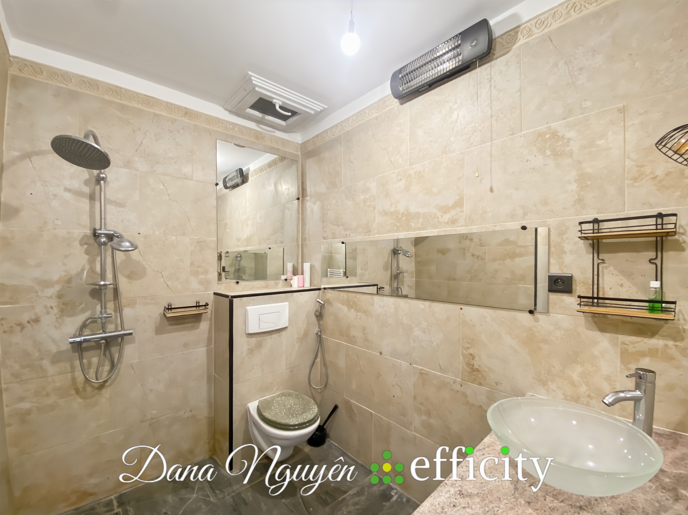 Achat immobilier Maison 4 pièces  74m2 à Alès (30100) - Photo n°16