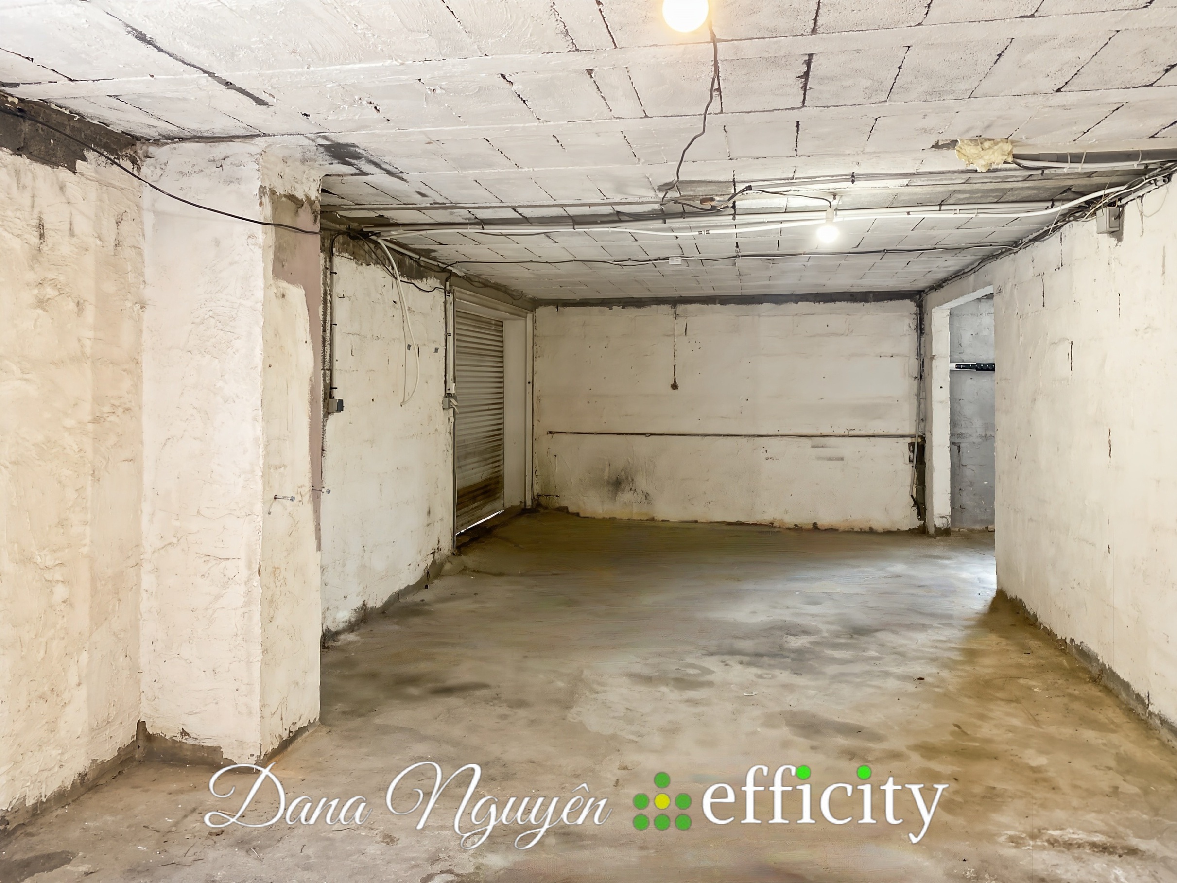 Achat immobilier Maison 4 pièces  74m2 à Alès (30100) - Photo n°19