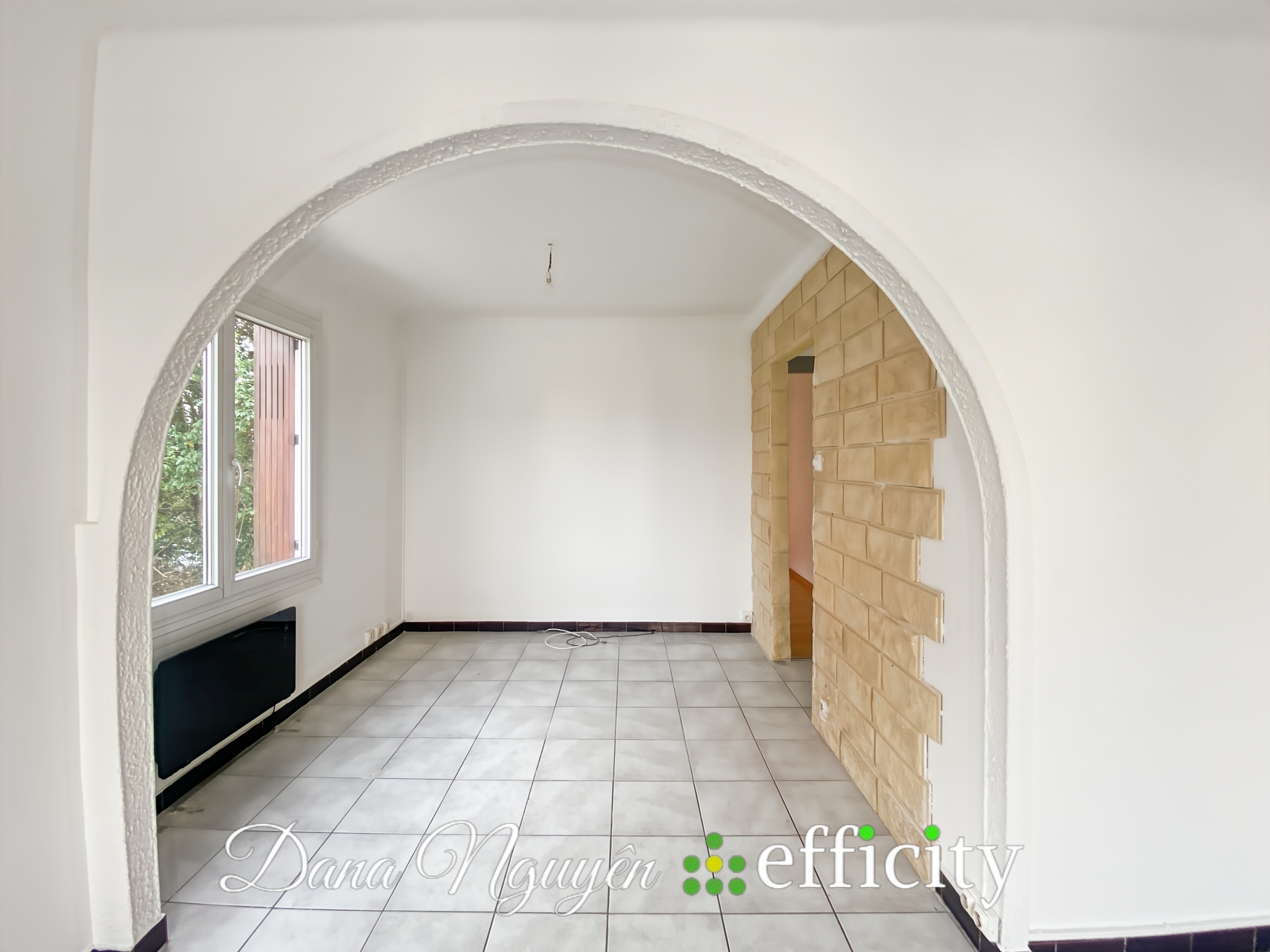 Achat immobilier Maison 4 pièces  74m2 à Alès (30100) - Photo n°7