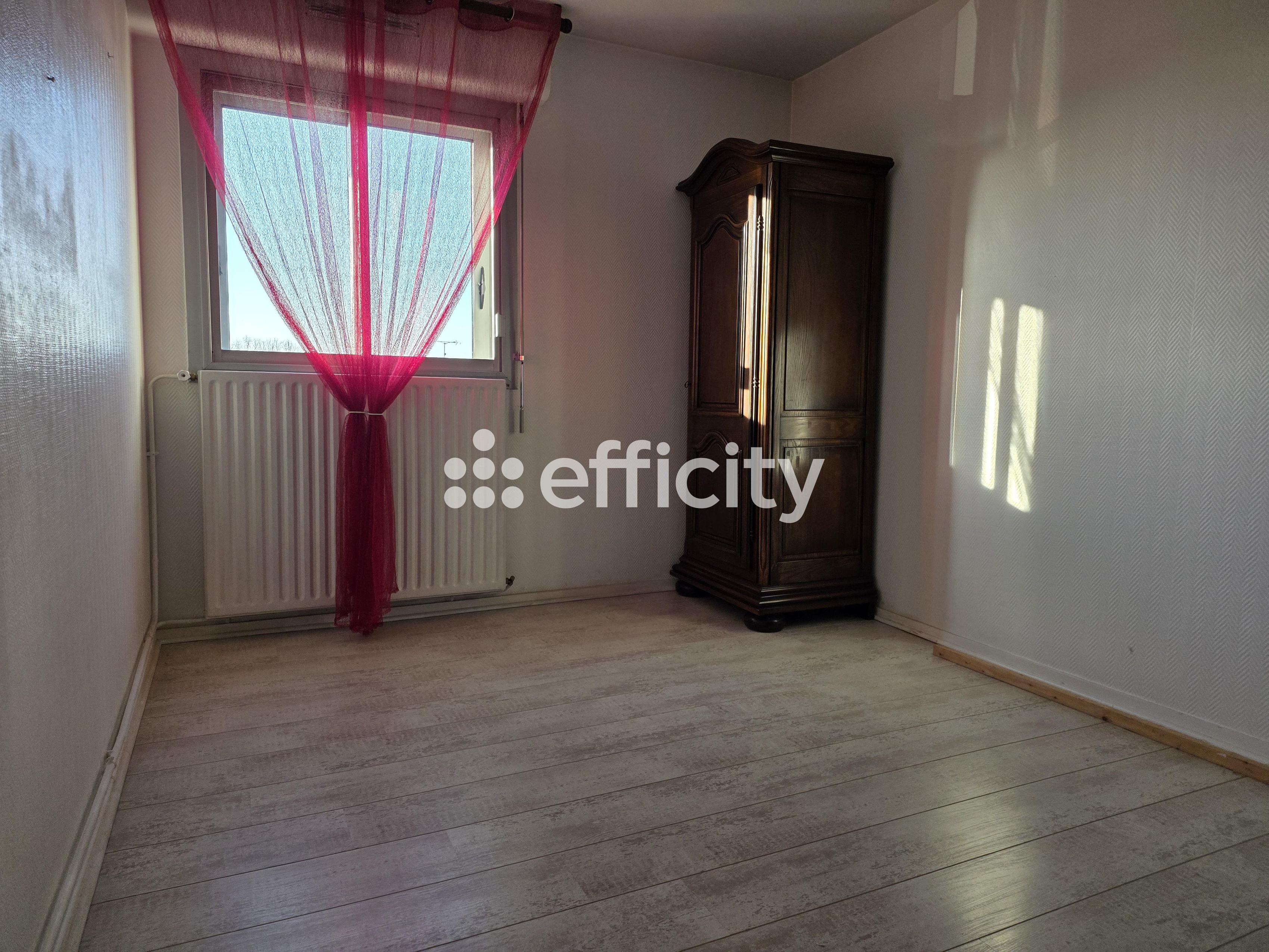 Achat immobilier Appartement 3 pièces  77m2 à Puilboreau (17138) - Photo n°7