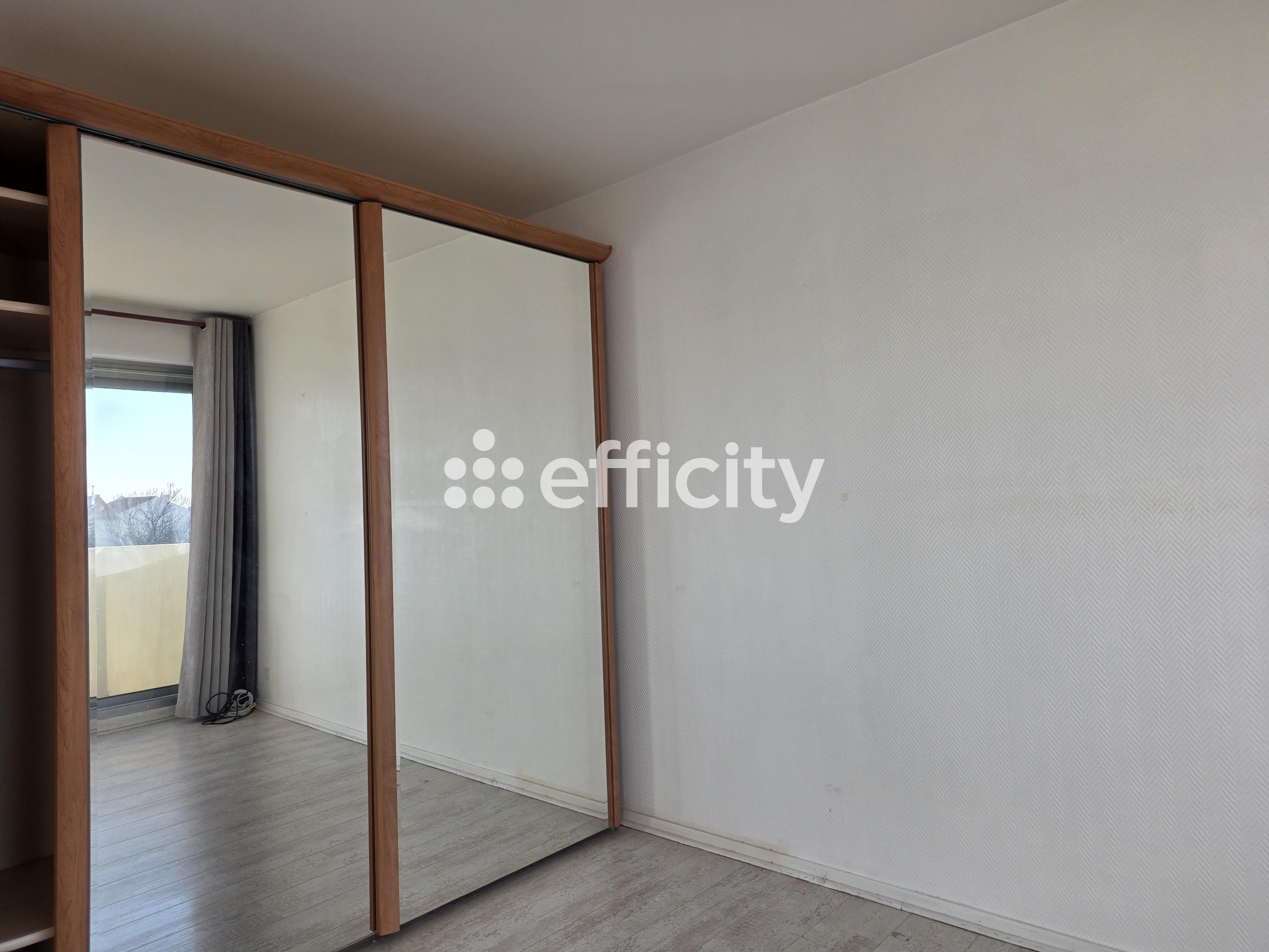 Achat immobilier Appartement 3 pièces  77m2 à Puilboreau (17138) - Photo n°9