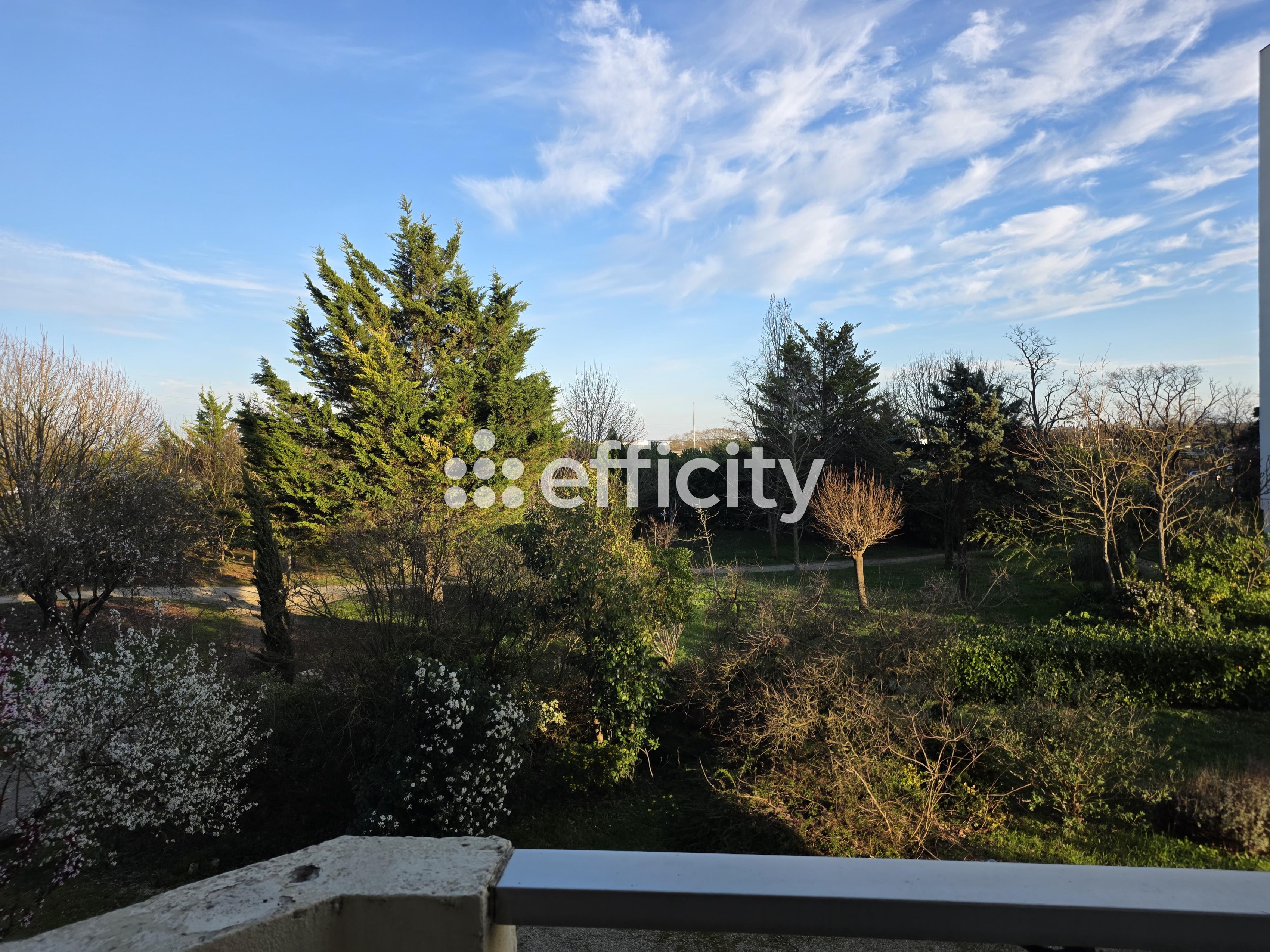 Achat immobilier Appartement 3 pièces  77m2 à Puilboreau (17138) - Photo n°4