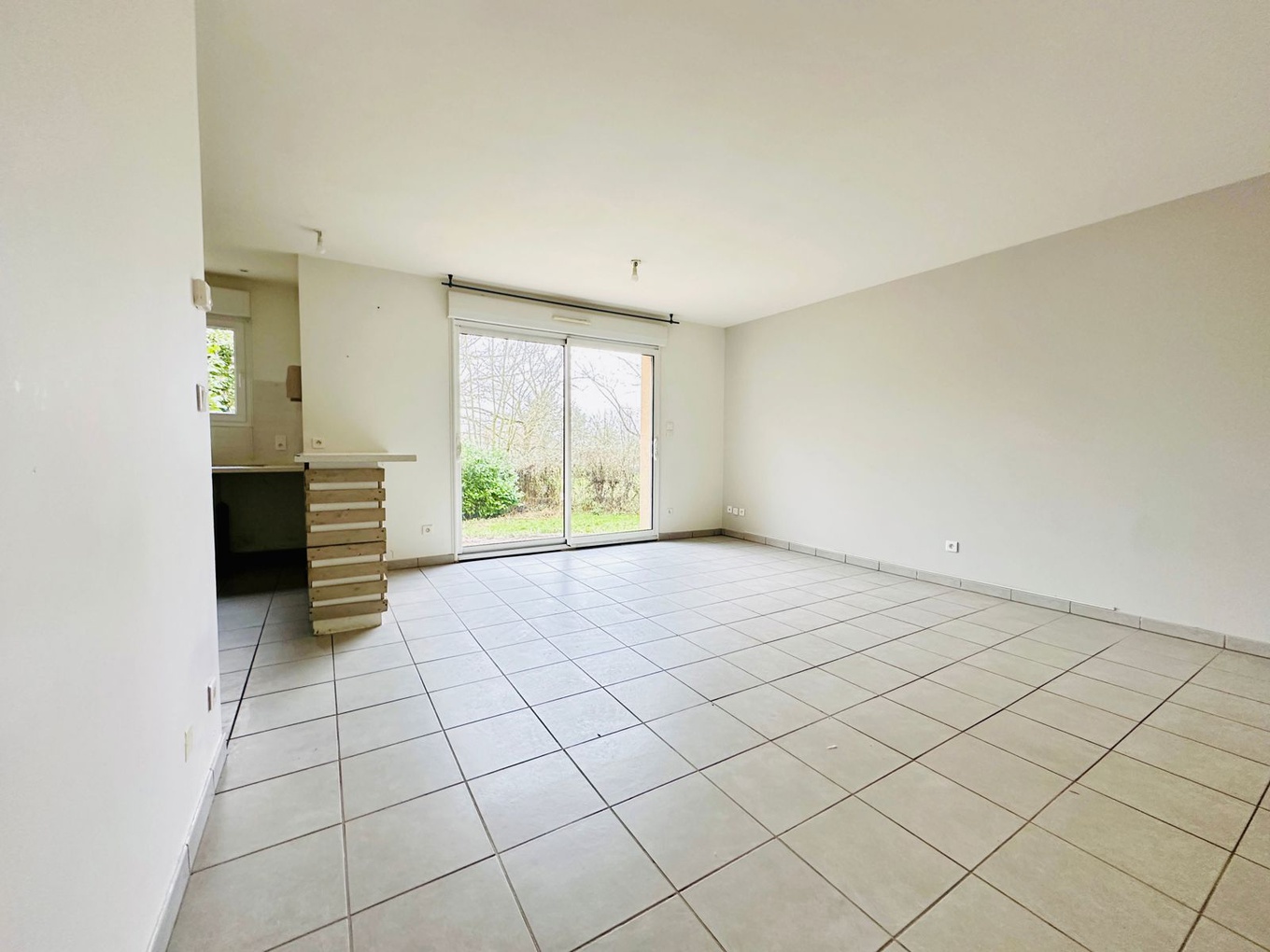 Achat immobilier Maison 4 pièces  80m2 à Naucelle (12800) - Photo n°5