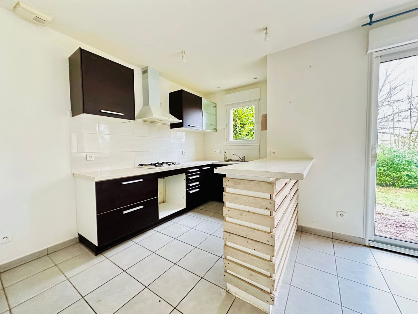 Achat immobilier Maison 4 pièces  80m2 à Naucelle (12800) - Photo n°7