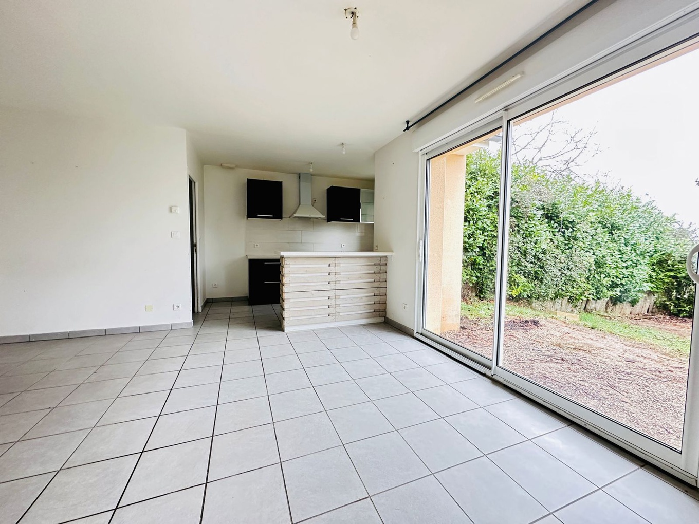 Achat immobilier Maison 4 pièces  80m2 à Naucelle (12800) - Photo n°6
