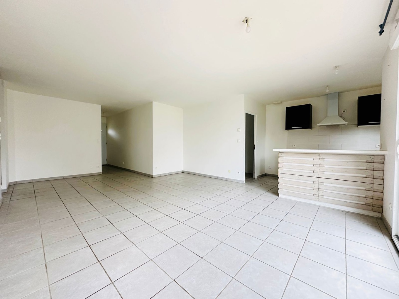 Achat immobilier Maison 4 pièces  80m2 à Naucelle (12800) - Photo n°4