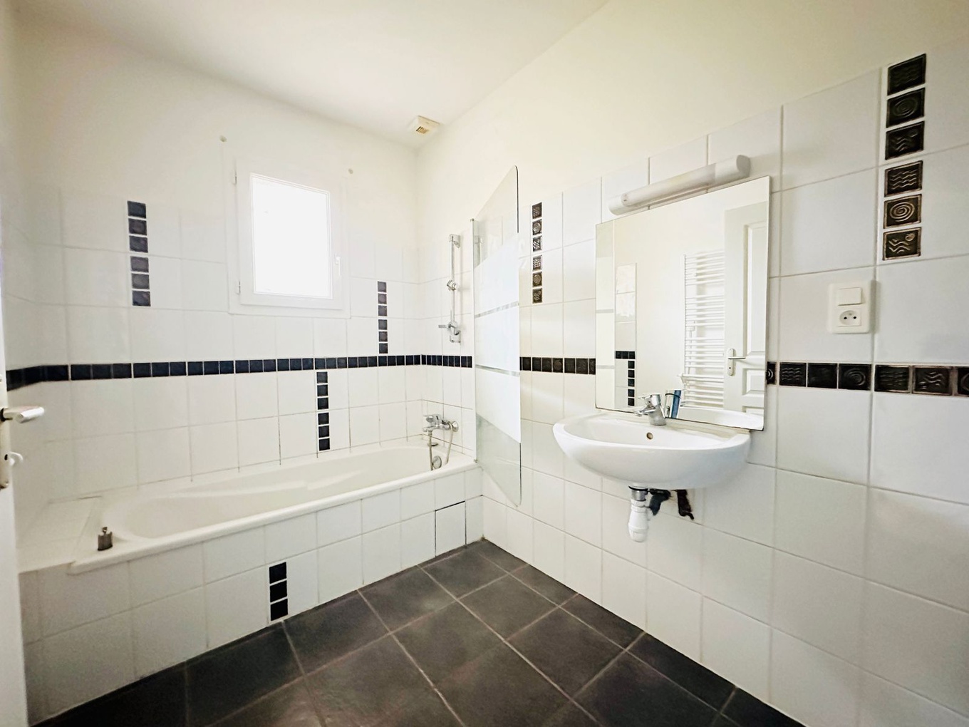 Achat immobilier Maison 4 pièces  80m2 à Naucelle (12800) - Photo n°13