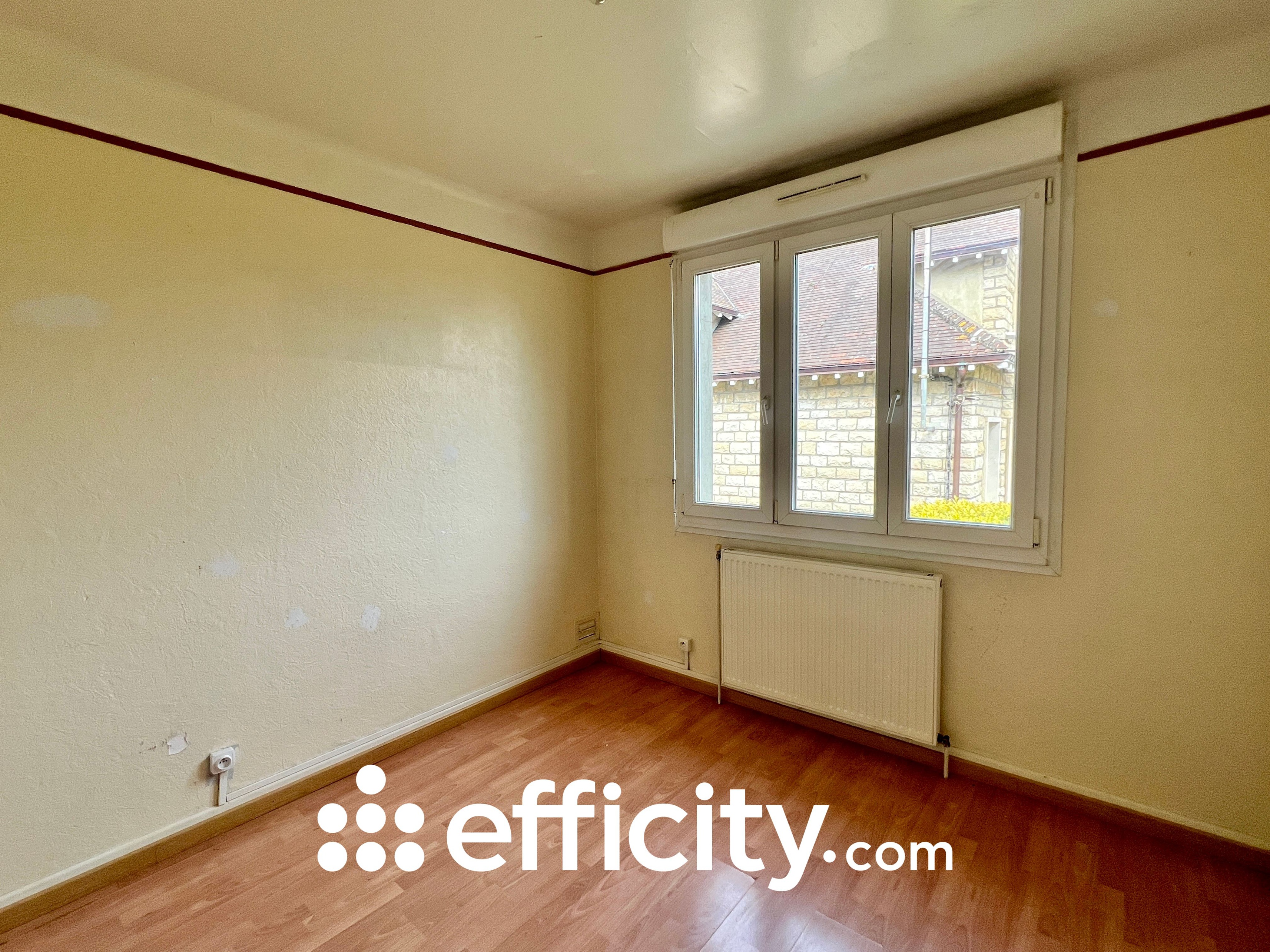Achat immobilier Maison 6 pièces  150m2 à La Rivière-de-Corps (10440) - Photo n°10
