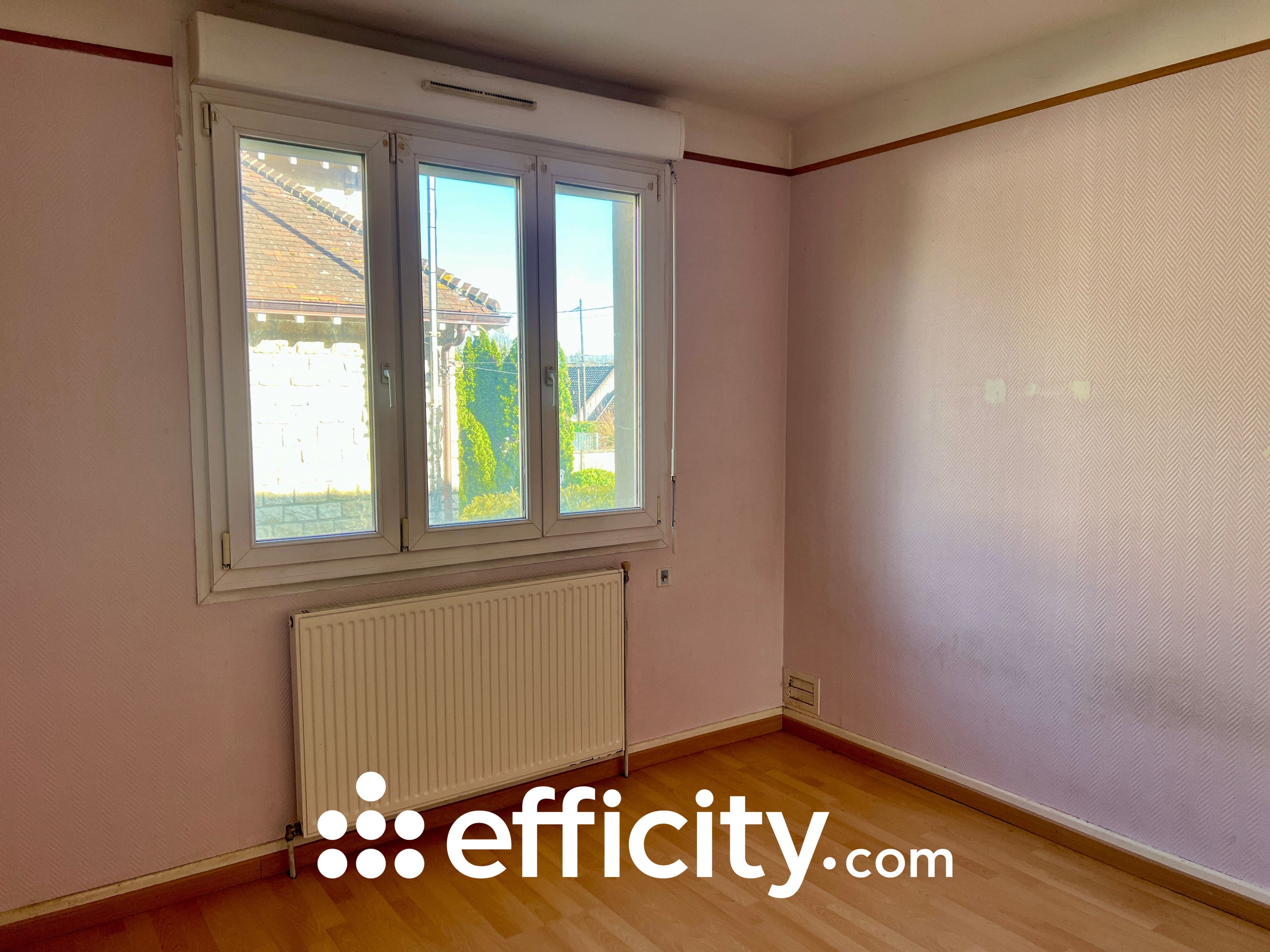 Achat immobilier Maison 6 pièces  150m2 à La Rivière-de-Corps (10440) - Photo n°12